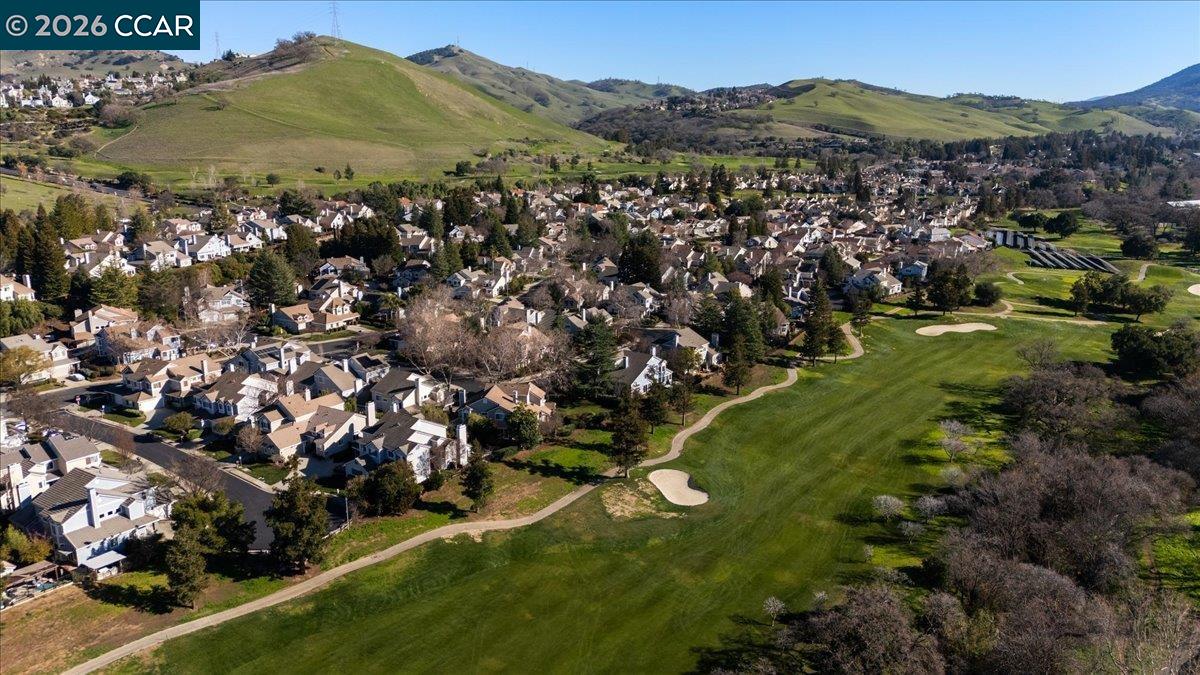 Detail Gallery Image 34 of 36 For 57 Karkin Pl, Clayton,  CA 94517 - 3 Beds | 2/1 Baths