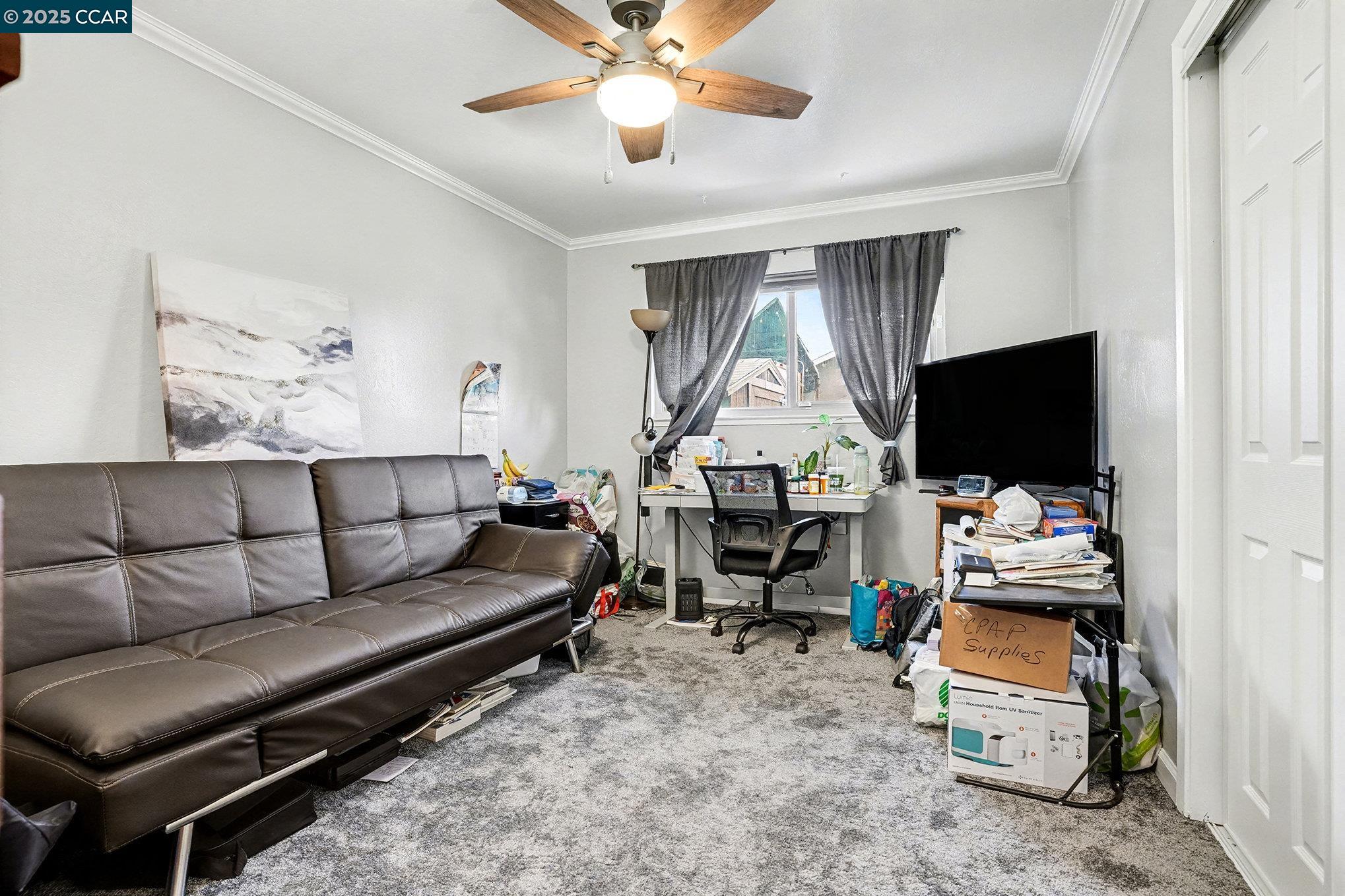 Detail Gallery Image 11 of 29 For 2432 Balmoral St, Union City,  CA 94587 - 4 Beds | 2 Baths