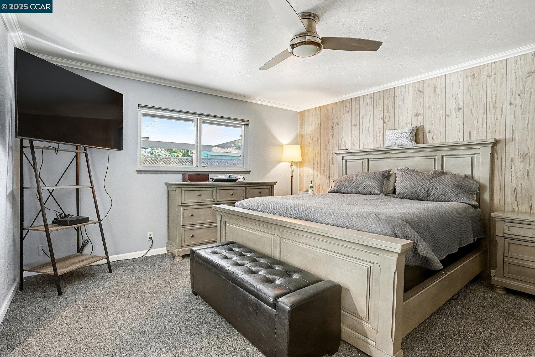 Detail Gallery Image 12 of 29 For 2432 Balmoral St, Union City,  CA 94587 - 4 Beds | 2 Baths