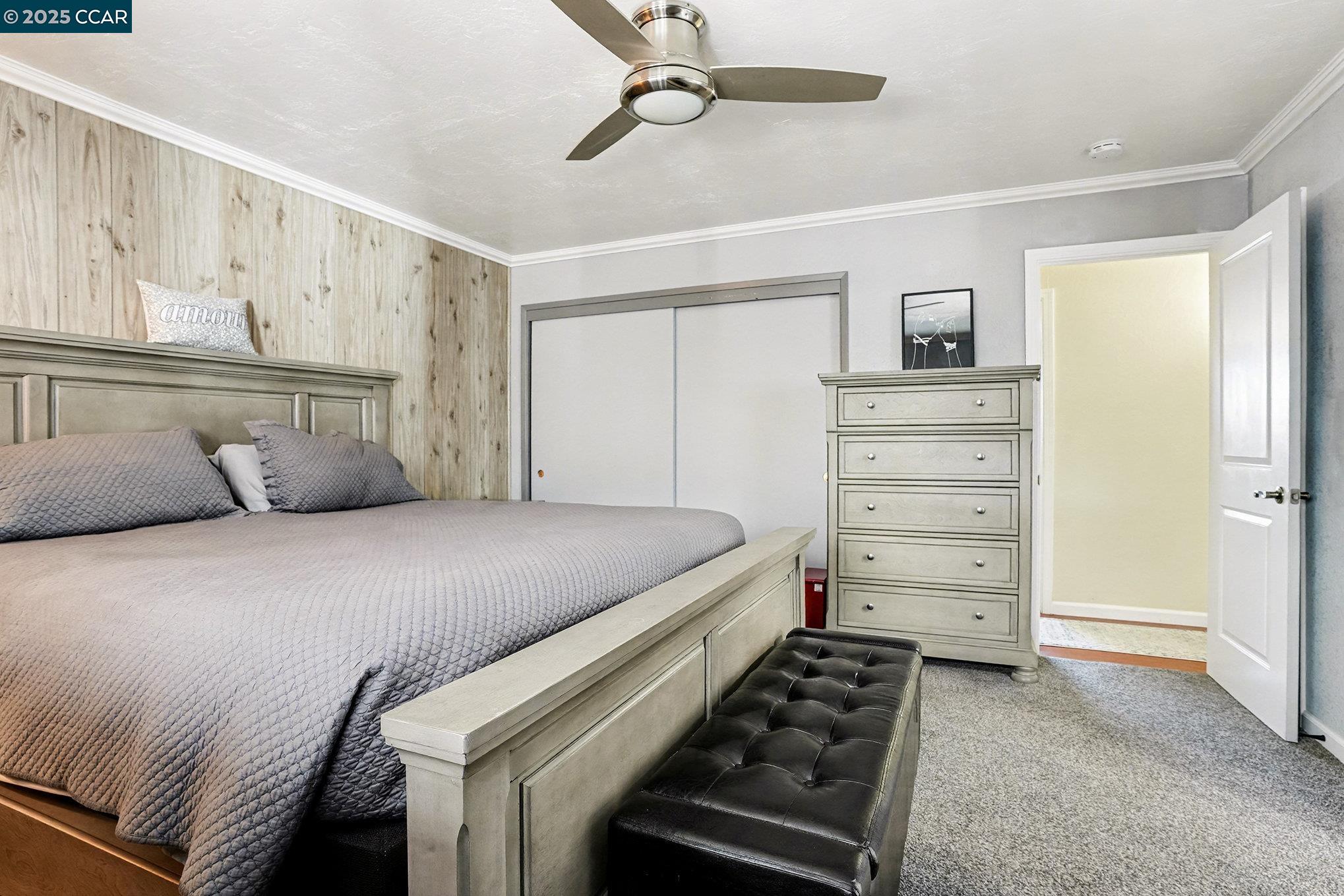 Detail Gallery Image 13 of 29 For 2432 Balmoral St, Union City,  CA 94587 - 4 Beds | 2 Baths