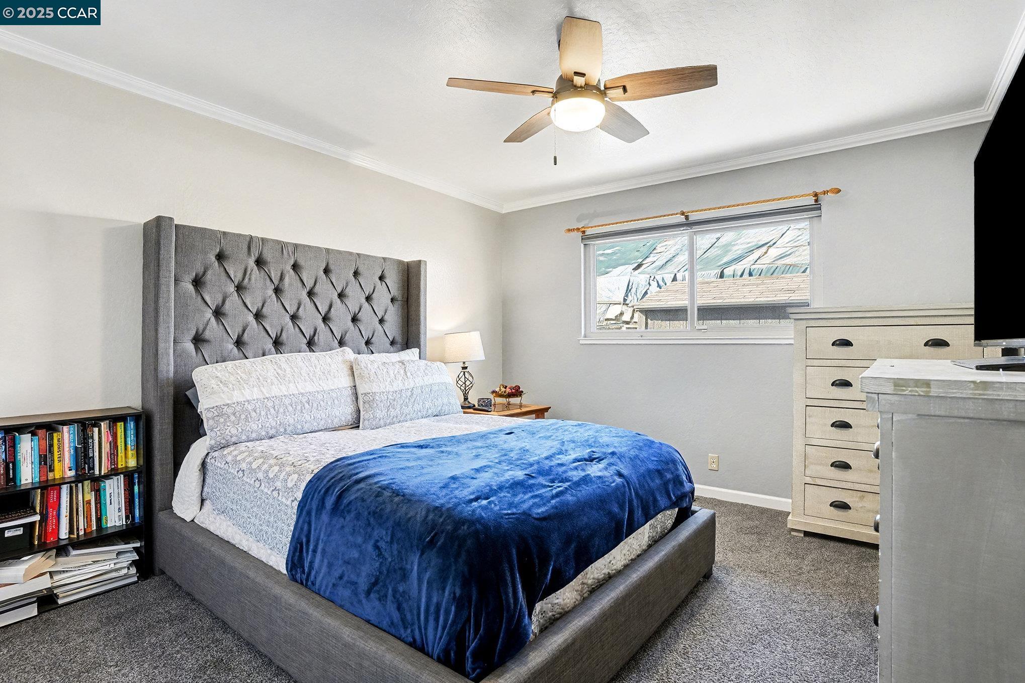 Detail Gallery Image 16 of 29 For 2432 Balmoral St, Union City,  CA 94587 - 4 Beds | 2 Baths