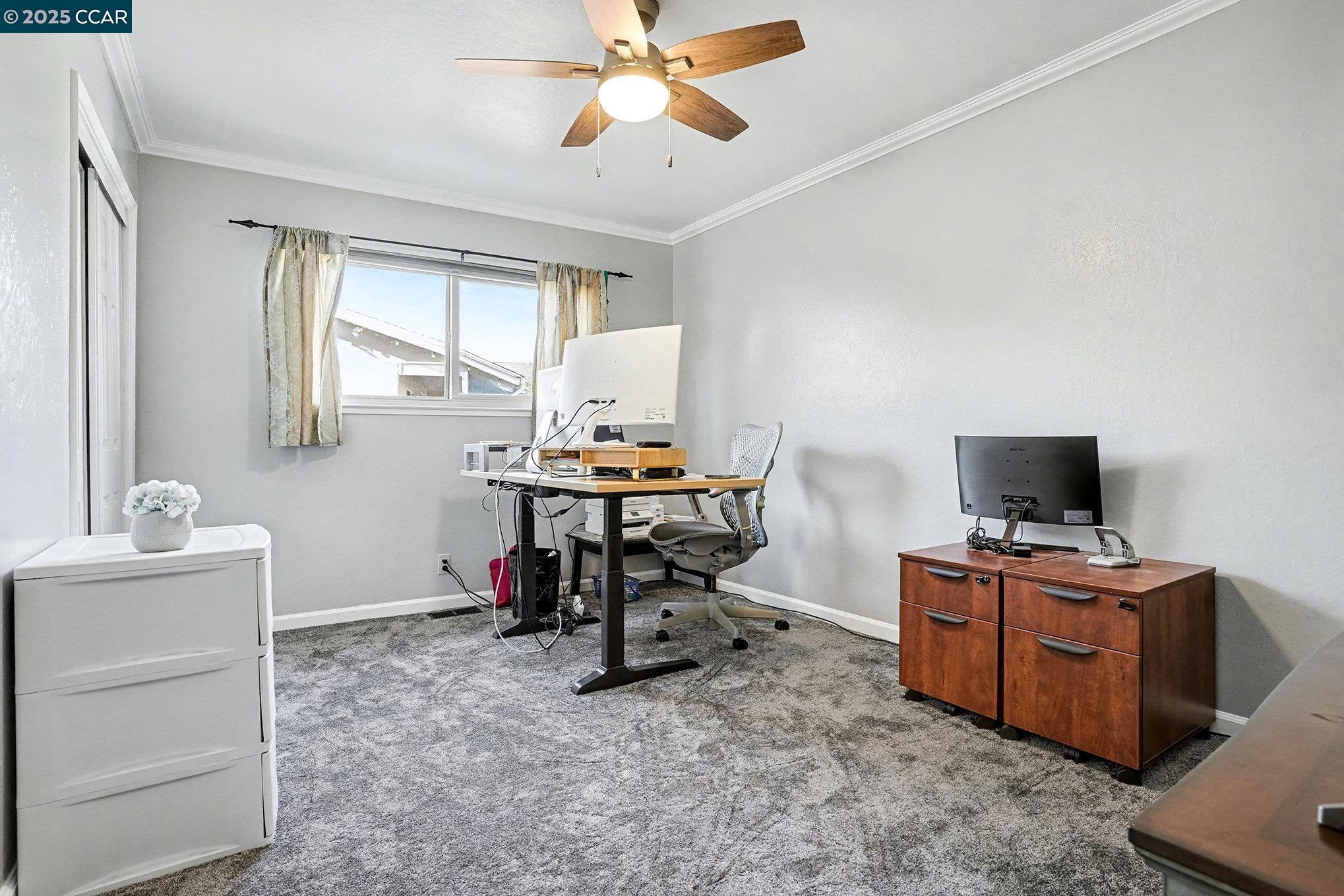 Detail Gallery Image 18 of 29 For 2432 Balmoral St, Union City,  CA 94587 - 4 Beds | 2 Baths