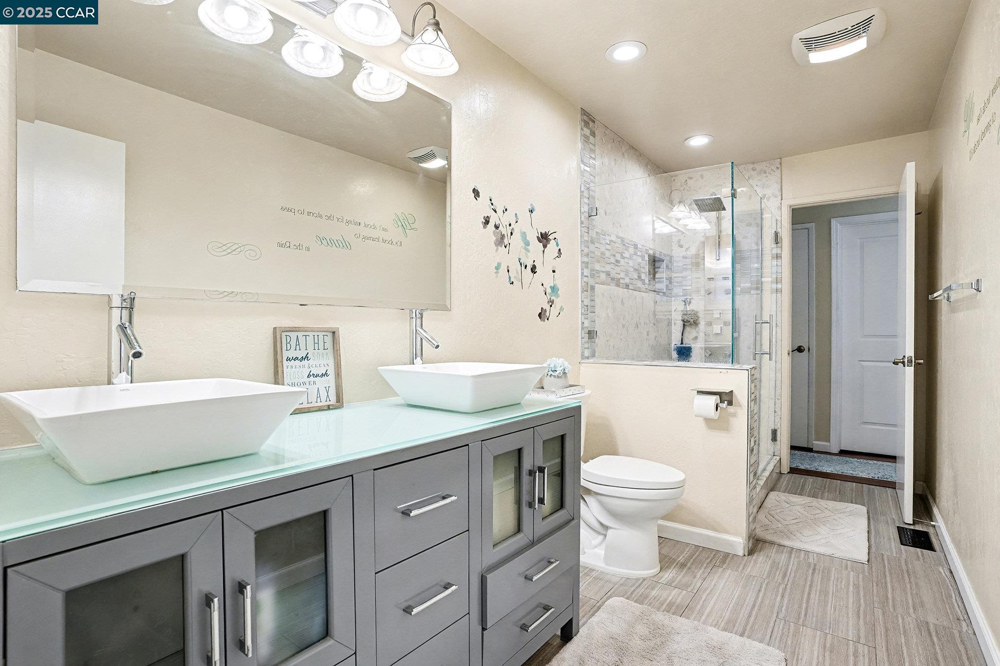 Detail Gallery Image 19 of 29 For 2432 Balmoral St, Union City,  CA 94587 - 4 Beds | 2 Baths