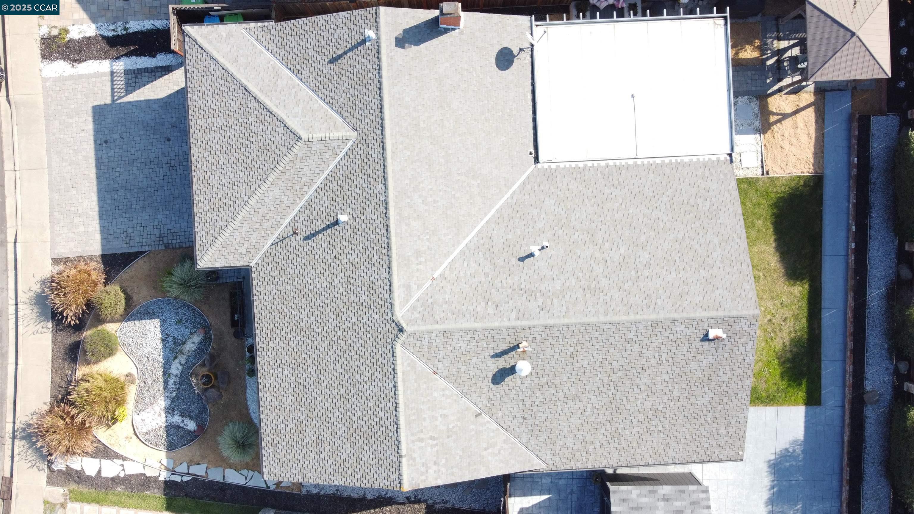 Detail Gallery Image 29 of 29 For 2432 Balmoral St, Union City,  CA 94587 - 4 Beds | 2 Baths