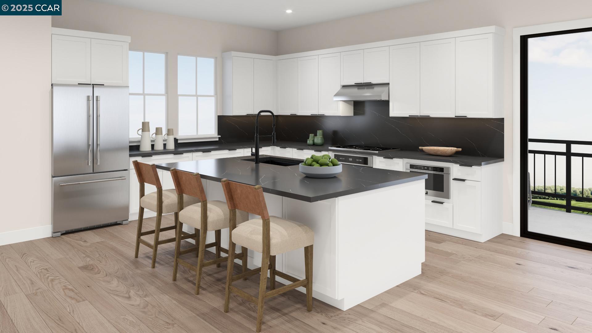 Front Image Thumbnail for CC41119068