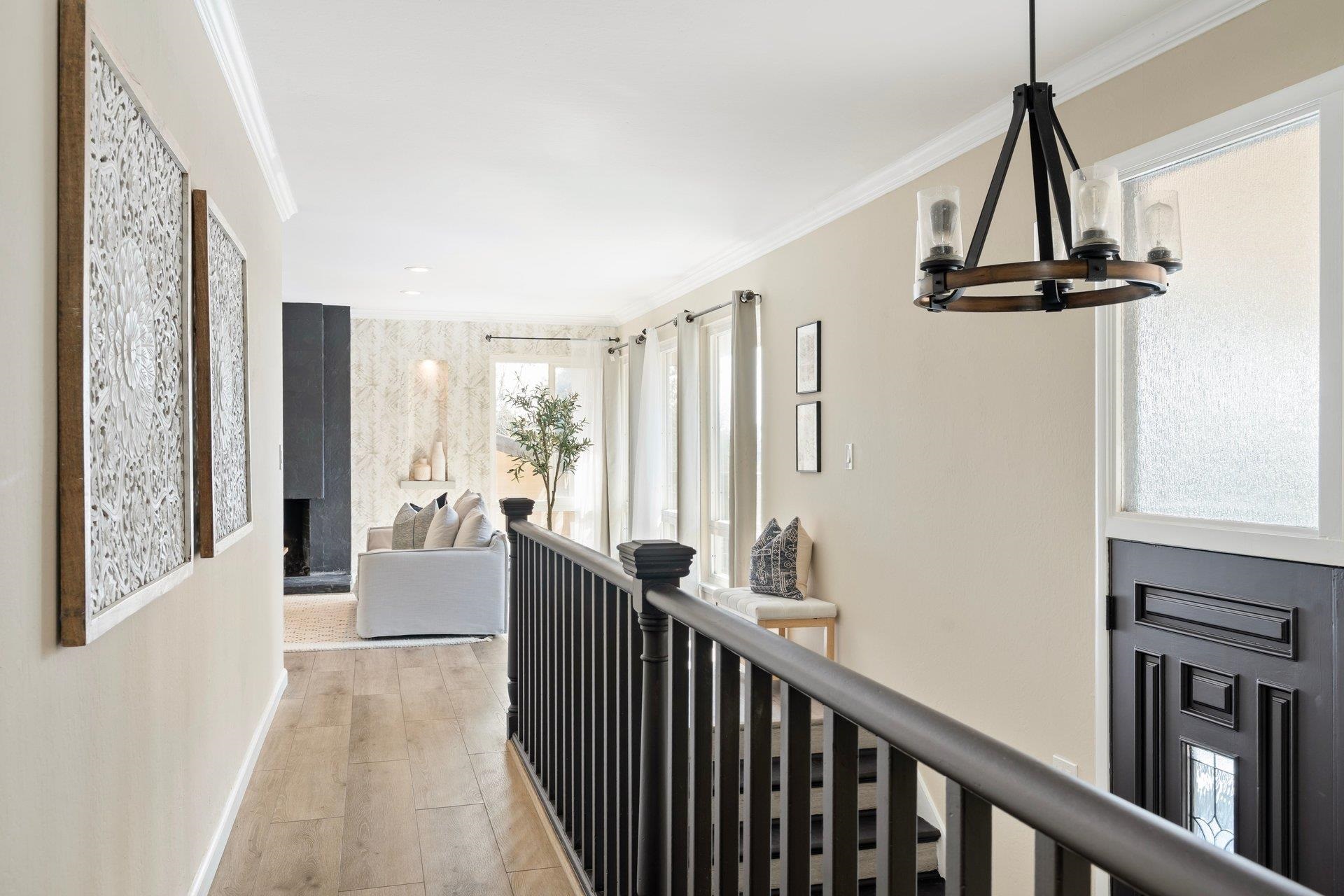 Detail Gallery Image 15 of 50 For 27912 Farm Hill Dr, Hayward,  CA 94542 - 6 Beds | 3 Baths