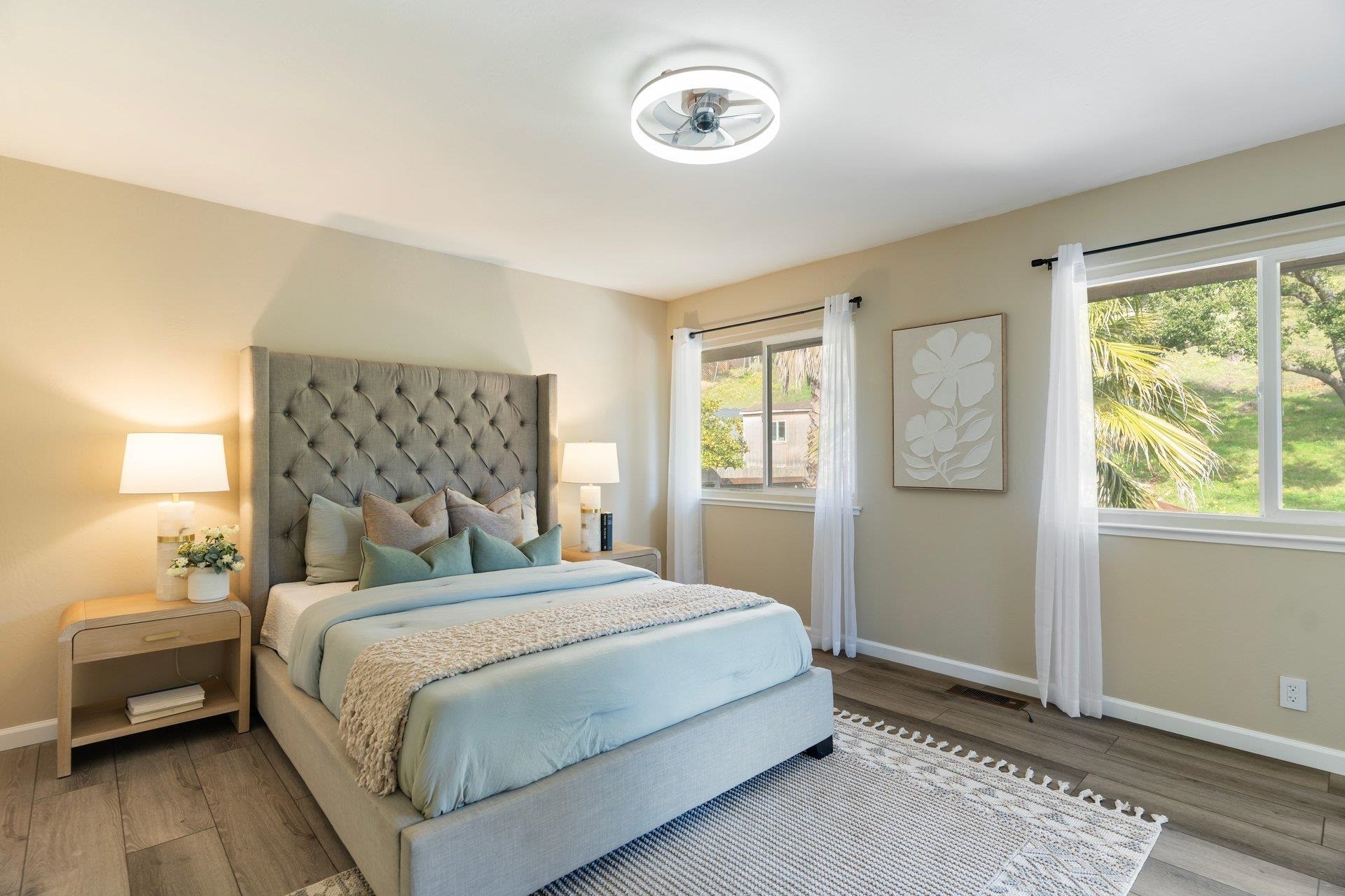 Detail Gallery Image 16 of 50 For 27912 Farm Hill Dr, Hayward,  CA 94542 - 6 Beds | 3 Baths