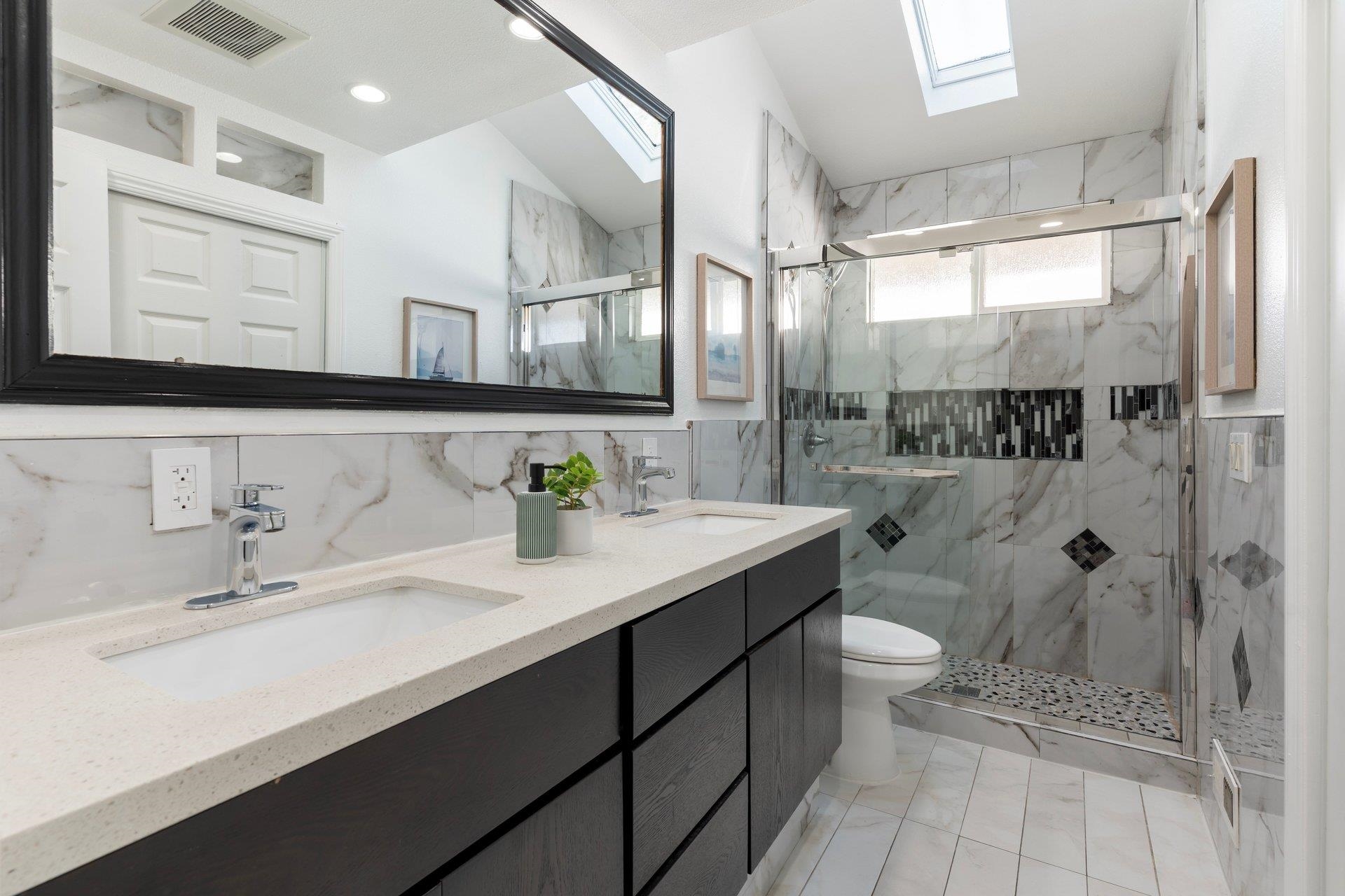 Detail Gallery Image 18 of 50 For 27912 Farm Hill Dr, Hayward,  CA 94542 - 6 Beds | 3 Baths