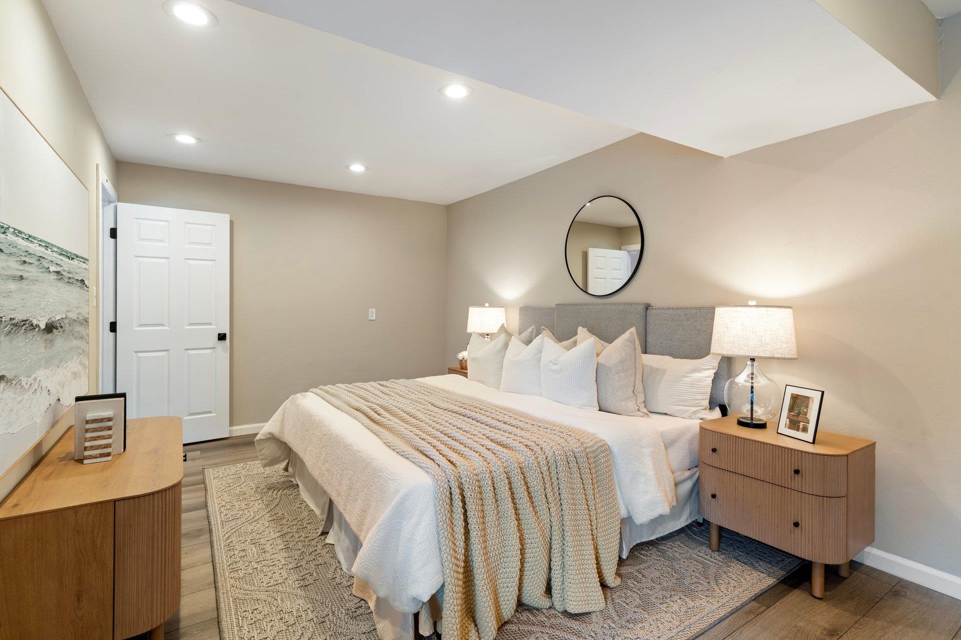 Detail Gallery Image 25 of 50 For 27912 Farm Hill Dr, Hayward,  CA 94542 - 6 Beds | 3 Baths