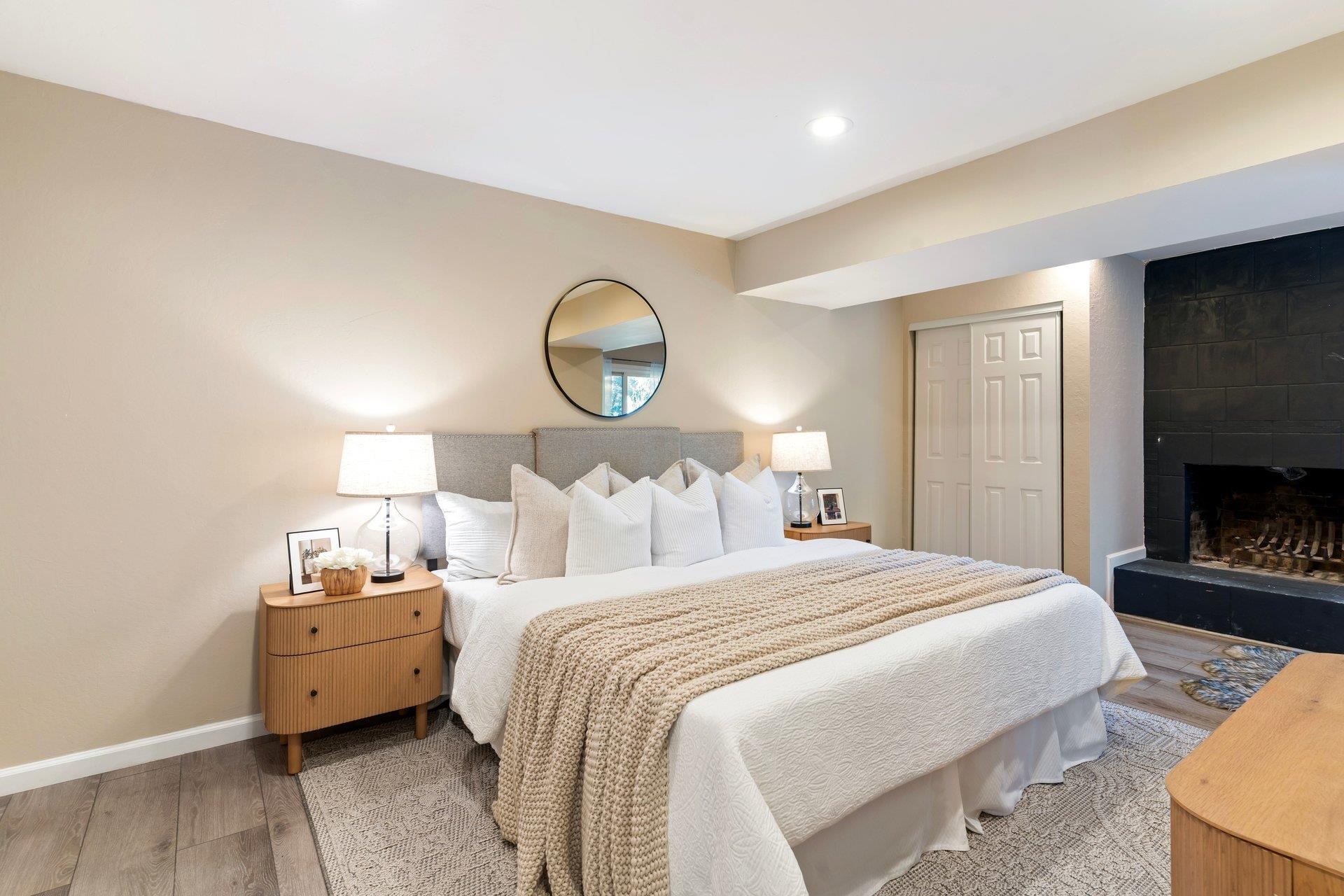 Detail Gallery Image 26 of 50 For 27912 Farm Hill Dr, Hayward,  CA 94542 - 6 Beds | 3 Baths