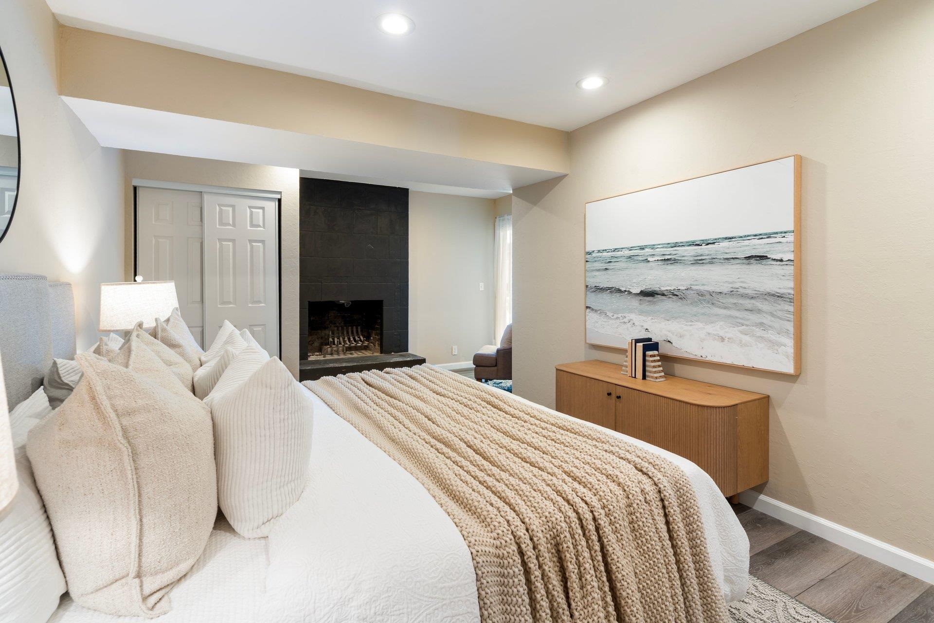 Detail Gallery Image 27 of 50 For 27912 Farm Hill Dr, Hayward,  CA 94542 - 6 Beds | 3 Baths