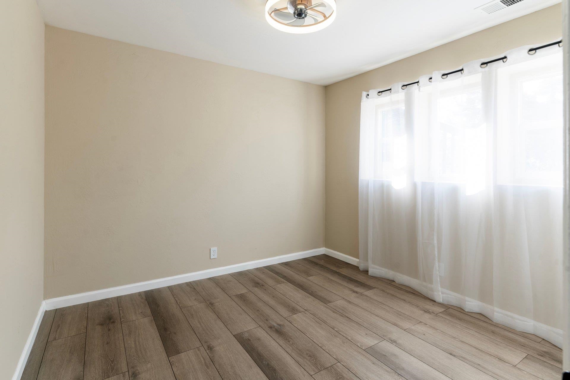 Detail Gallery Image 29 of 50 For 27912 Farm Hill Dr, Hayward,  CA 94542 - 6 Beds | 3 Baths