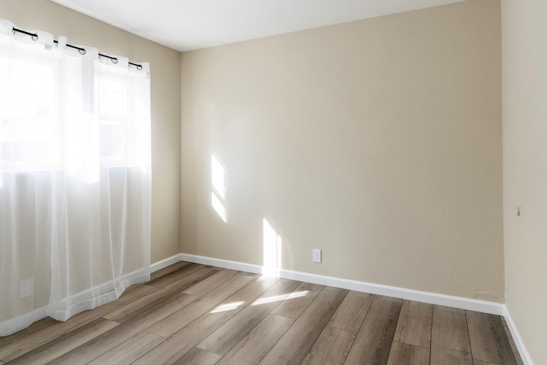 Detail Gallery Image 30 of 50 For 27912 Farm Hill Dr, Hayward,  CA 94542 - 6 Beds | 3 Baths