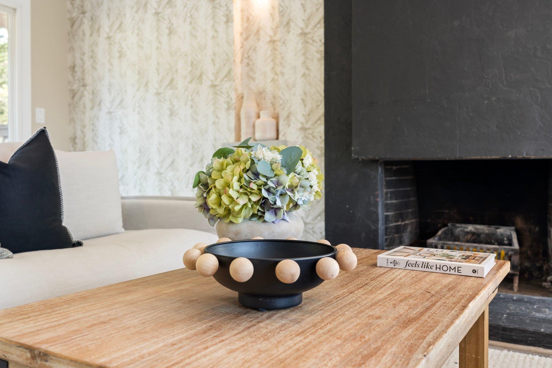 Detail Gallery Image 32 of 50 For 27912 Farm Hill Dr, Hayward,  CA 94542 - 6 Beds | 3 Baths