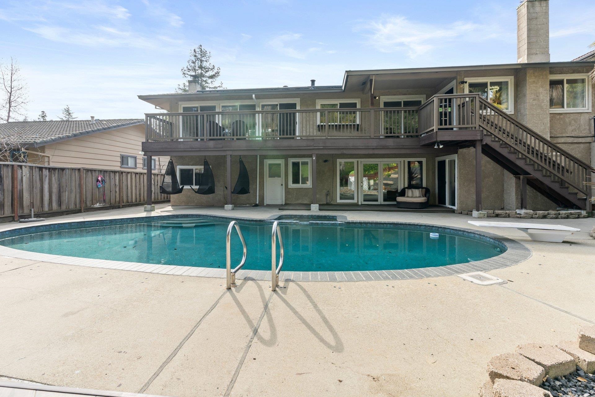 Detail Gallery Image 37 of 50 For 27912 Farm Hill Dr, Hayward,  CA 94542 - 6 Beds | 3 Baths