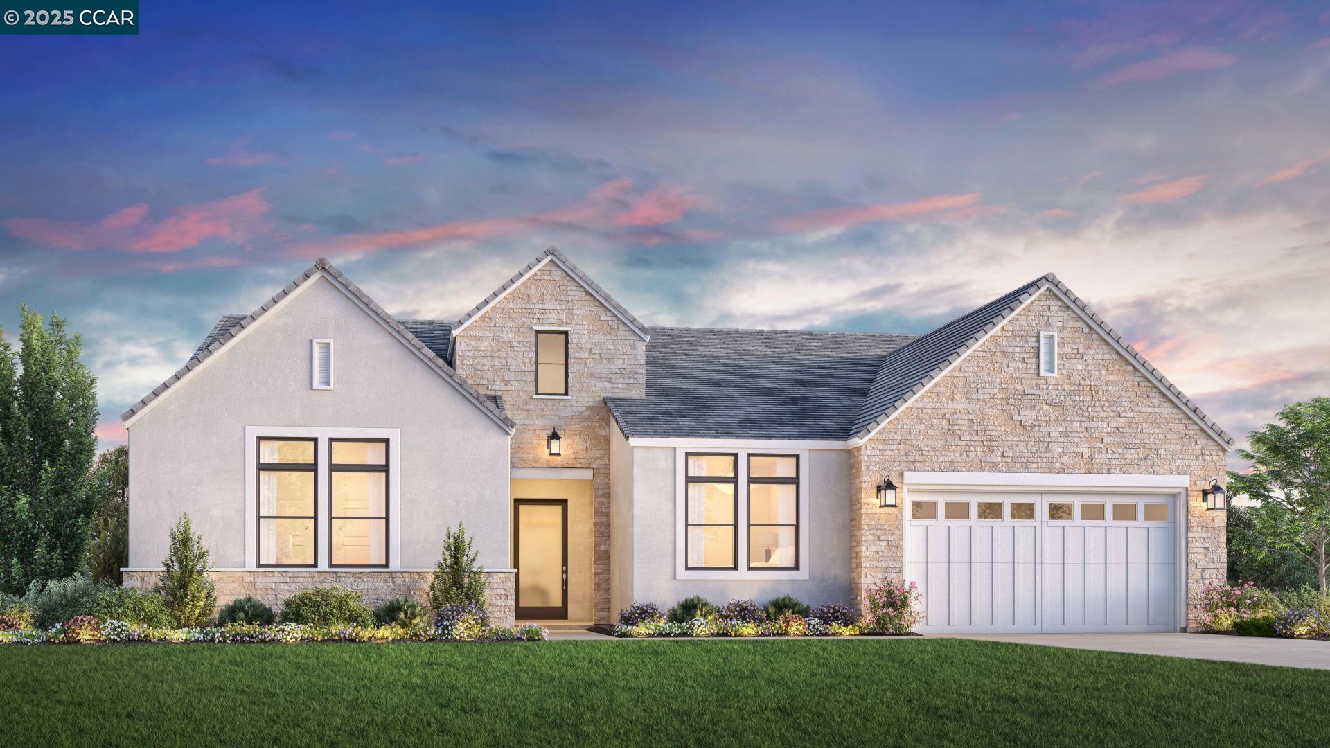 18242 Corte Agustin, Morgan Hill, CA, 95037