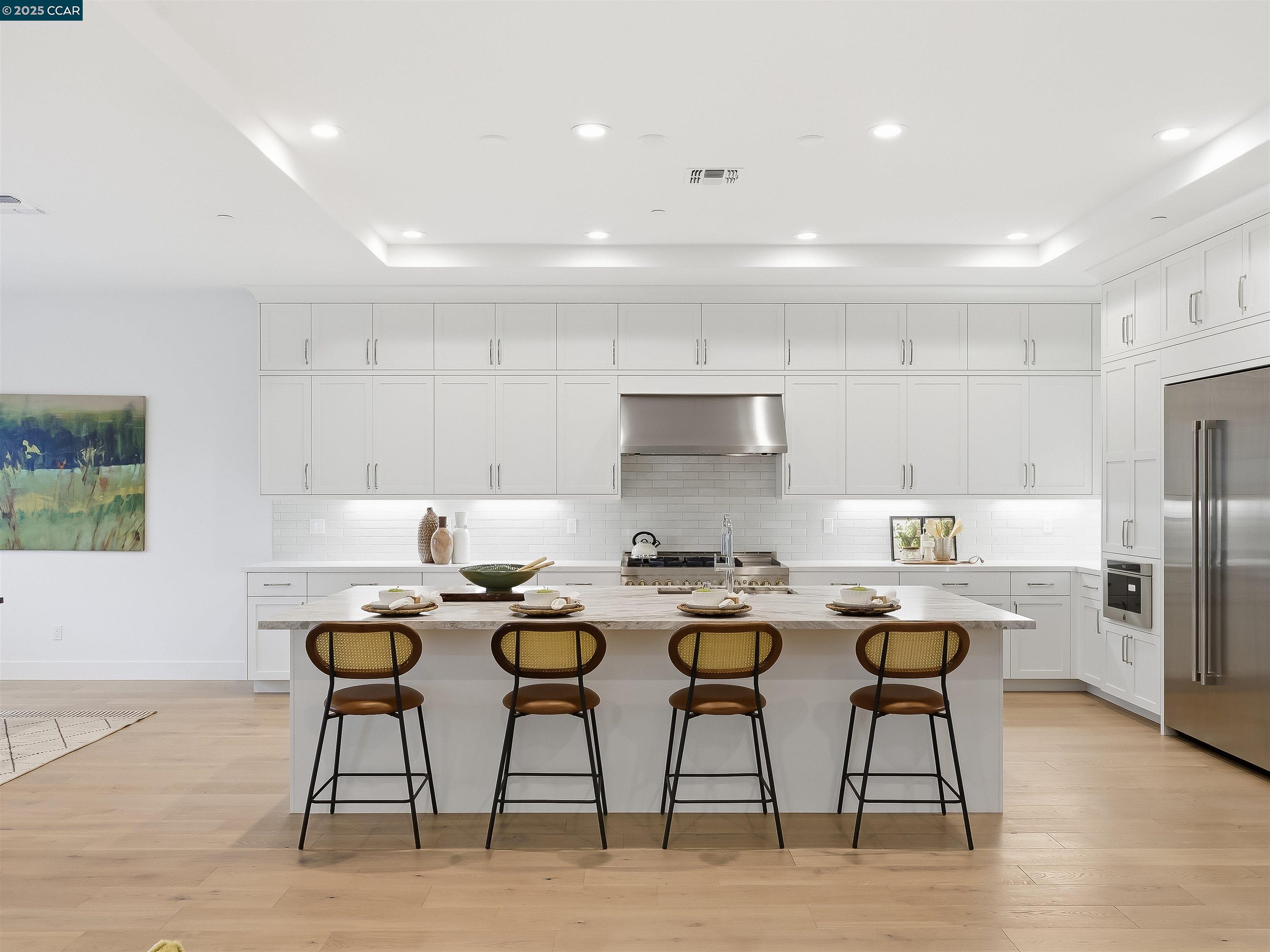 18242 Corte Agustin, Morgan Hill, CA, 95037
