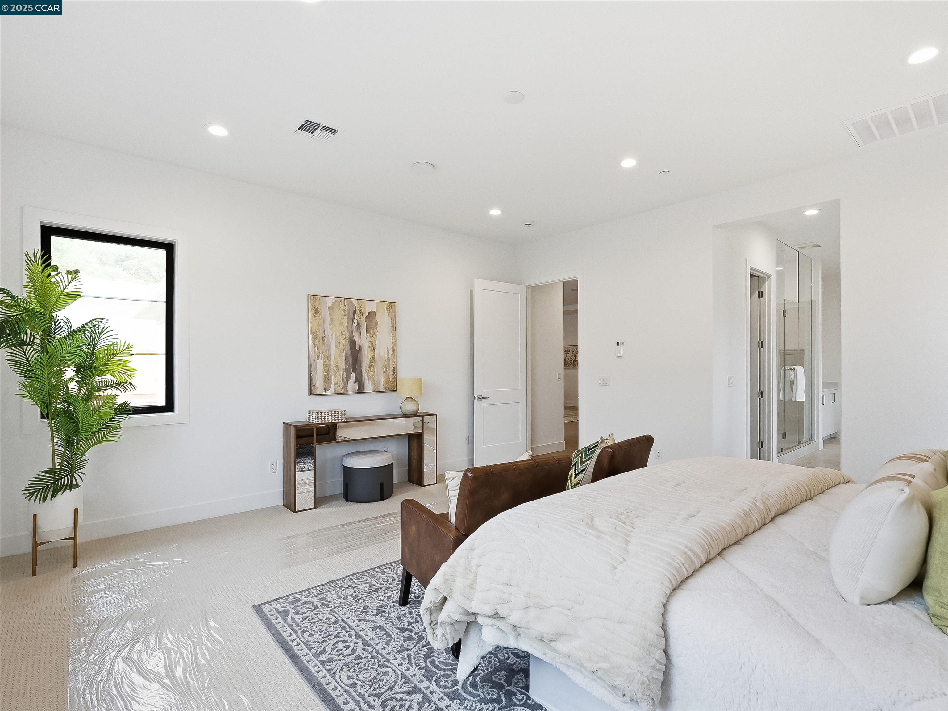 18242 Corte Agustin, Morgan Hill, CA, 95037