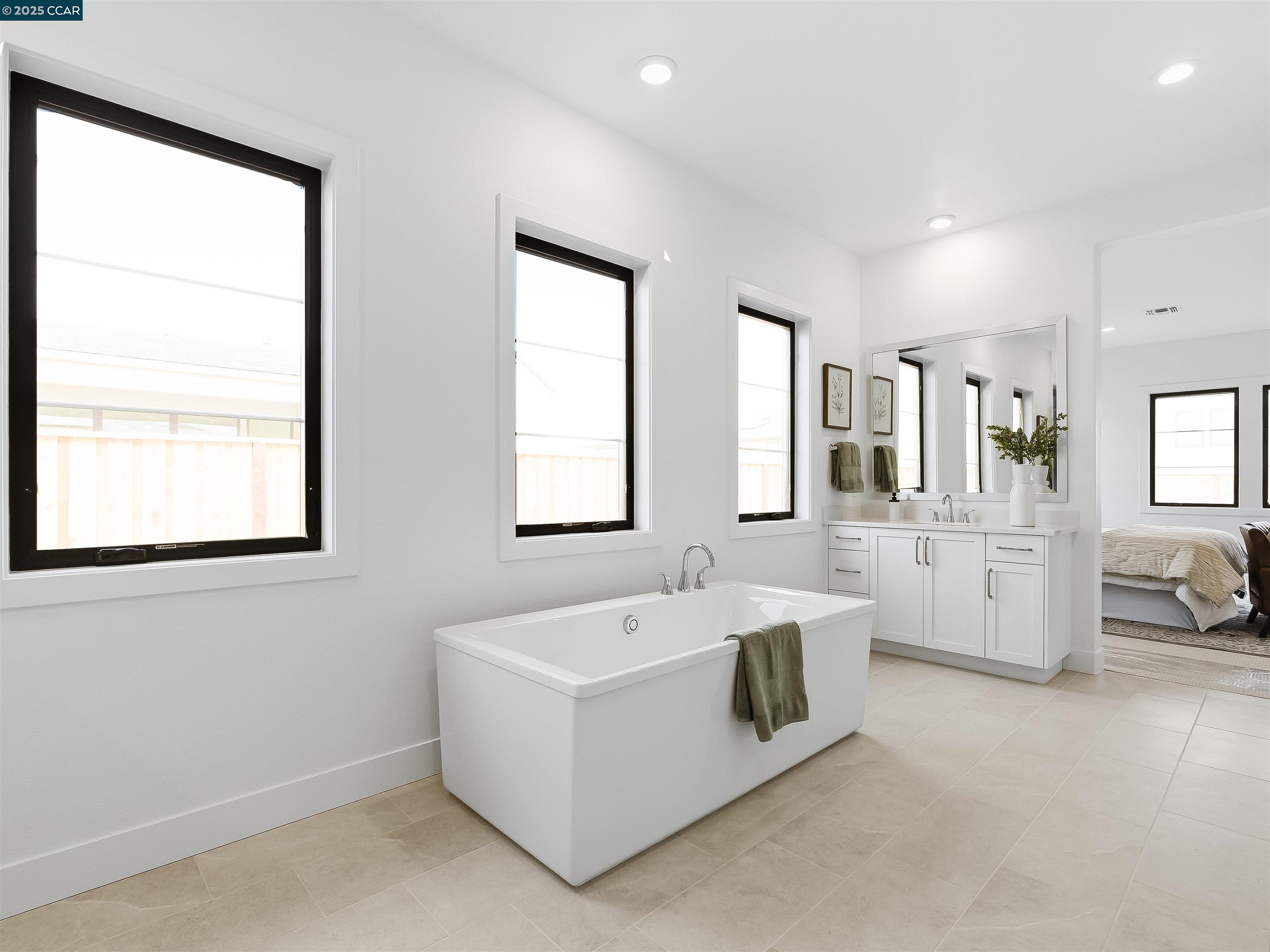 18242 Corte Agustin, Morgan Hill, CA, 95037