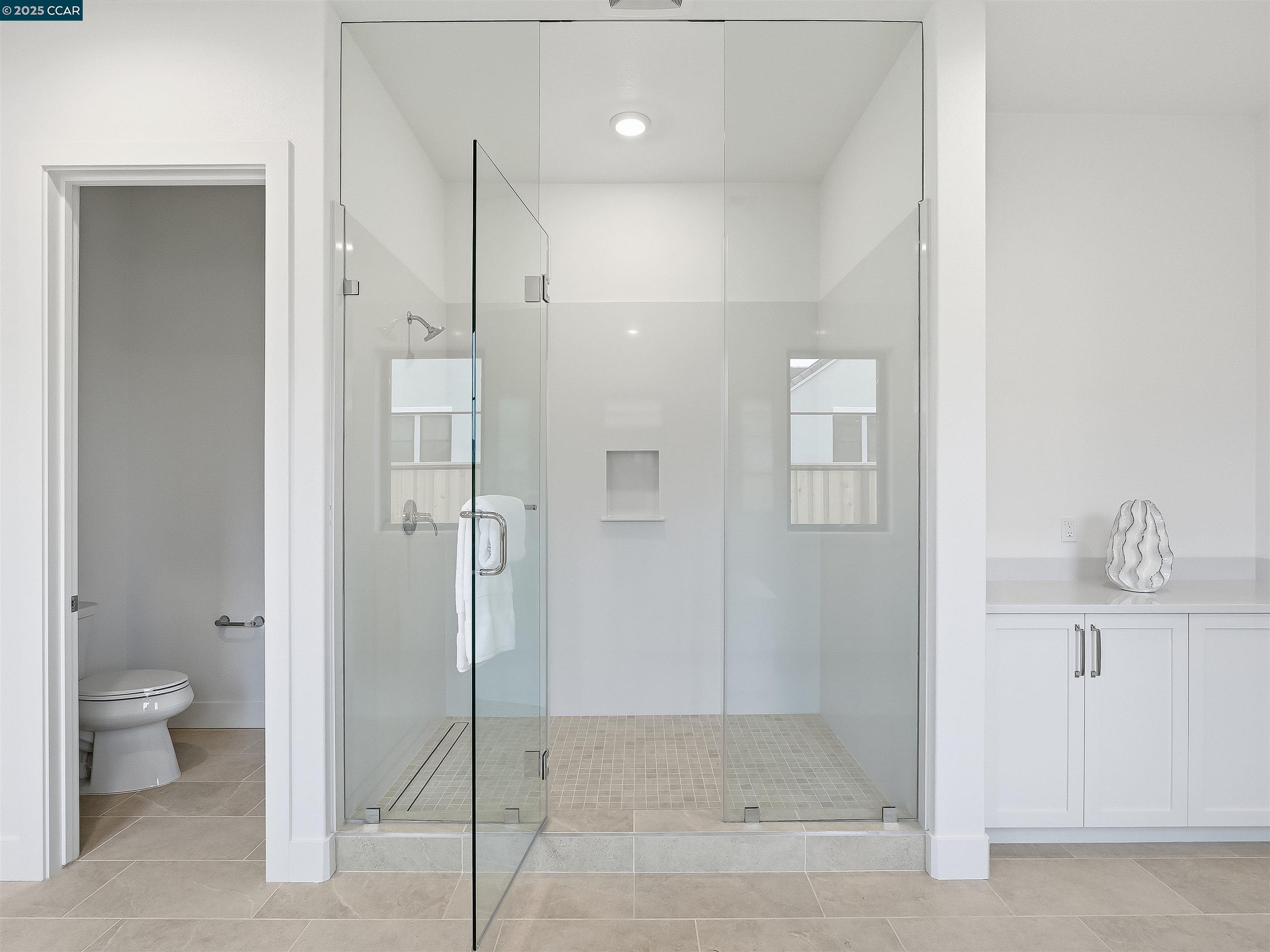 18242 Corte Agustin, Morgan Hill, CA, 95037