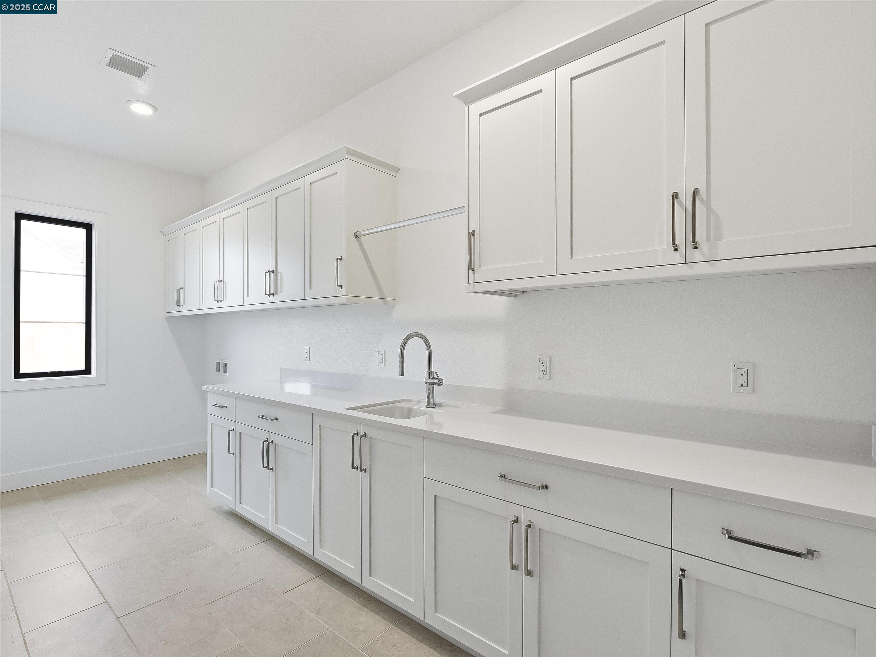 18242 Corte Agustin, Morgan Hill, CA, 95037