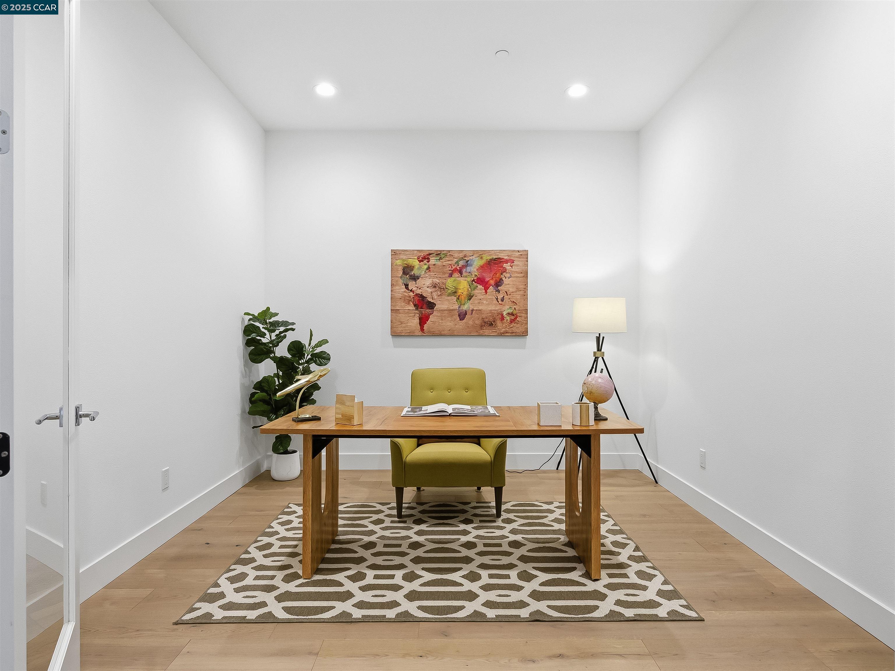18242 Corte Agustin, Morgan Hill, CA, 95037