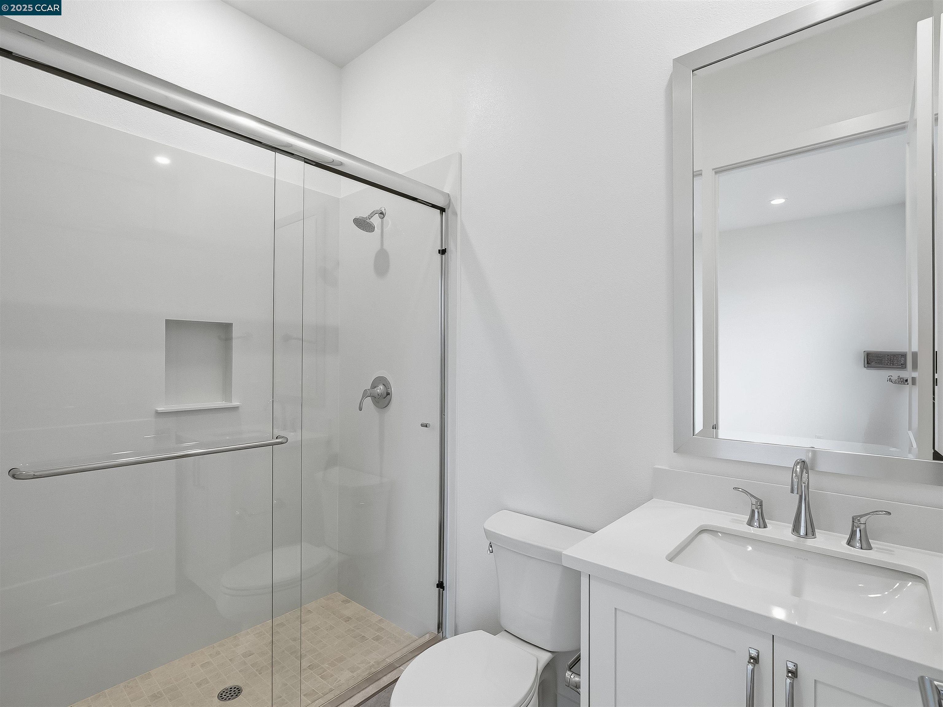 18242 Corte Agustin, Morgan Hill, CA, 95037