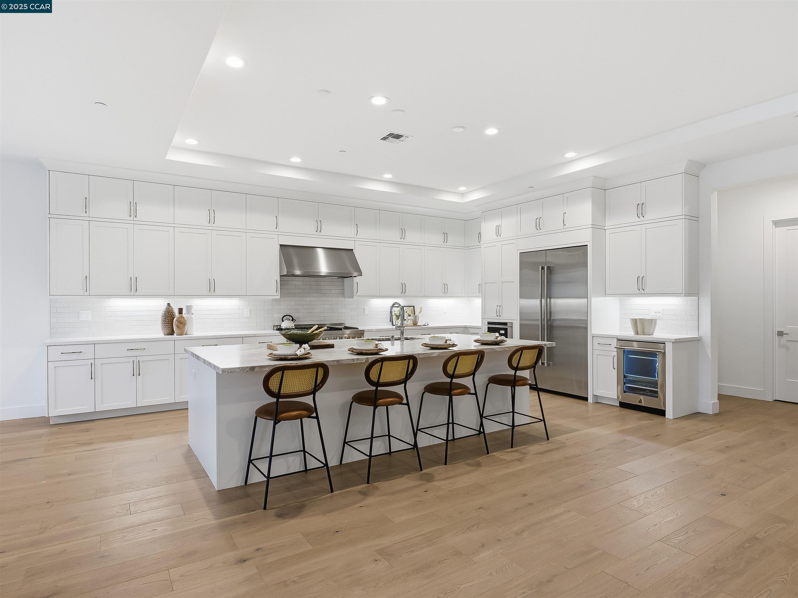 18242 Corte Agustin, Morgan Hill, CA, 95037