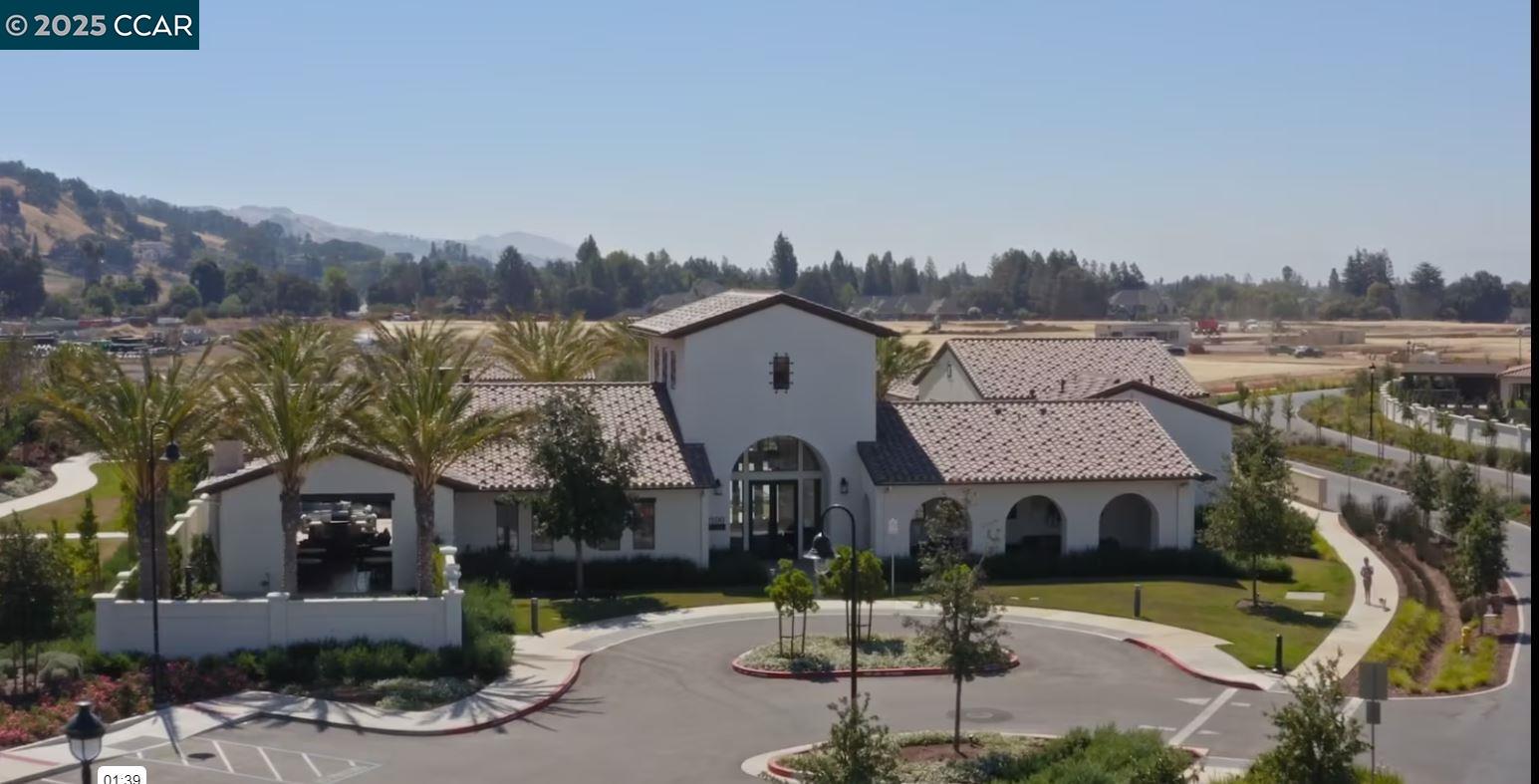 18242 Corte Agustin, Morgan Hill, CA, 95037