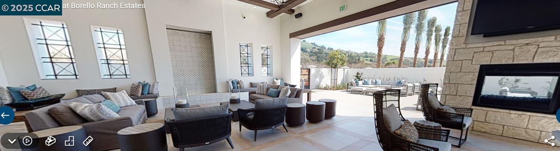 18242 Corte Agustin, Morgan Hill, CA, 95037