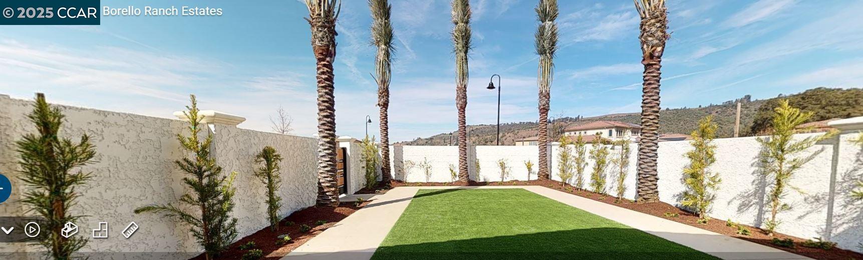 18242 Corte Agustin, Morgan Hill, CA, 95037