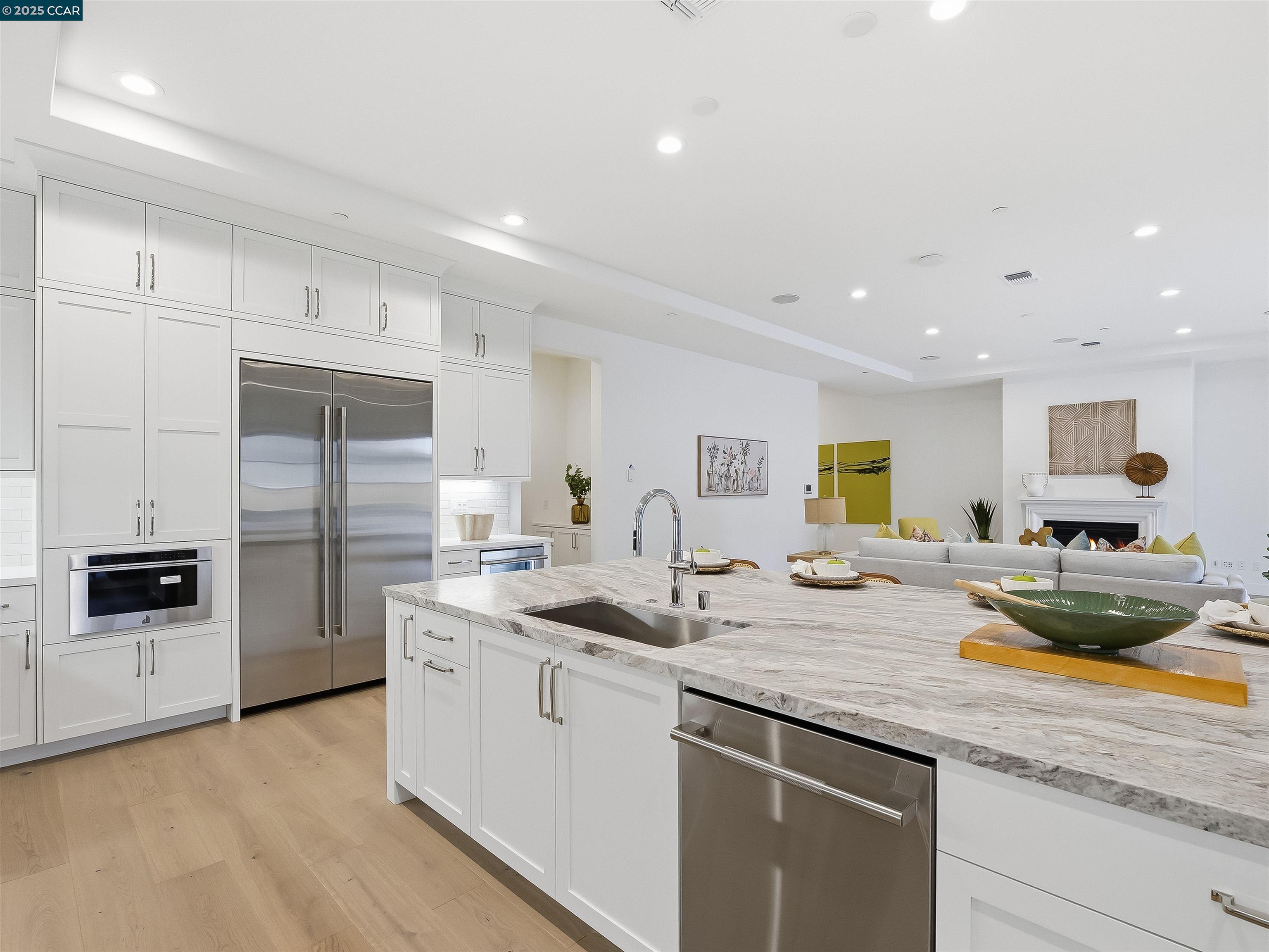 18242 Corte Agustin, Morgan Hill, CA, 95037