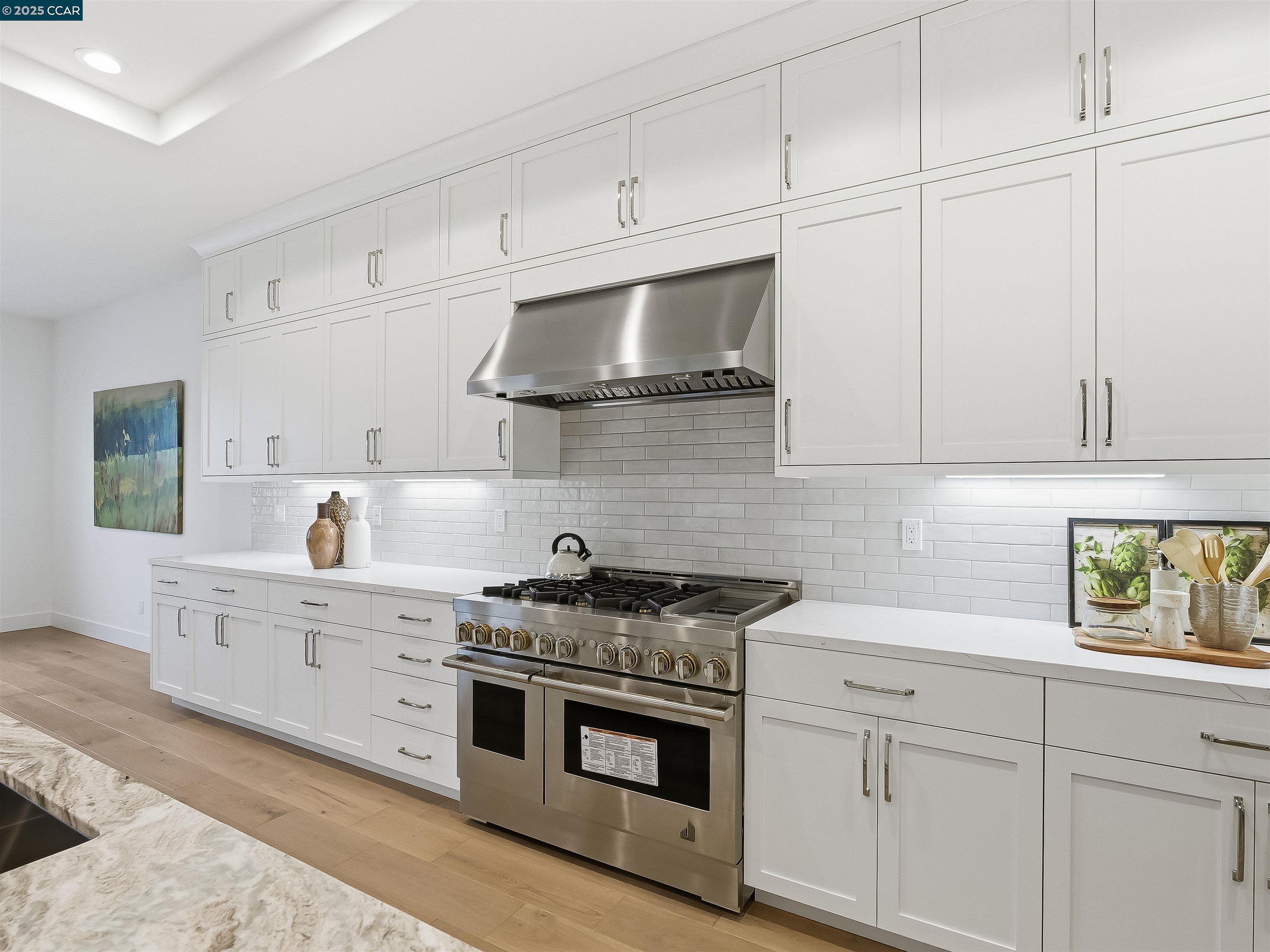 18242 Corte Agustin, Morgan Hill, CA, 95037