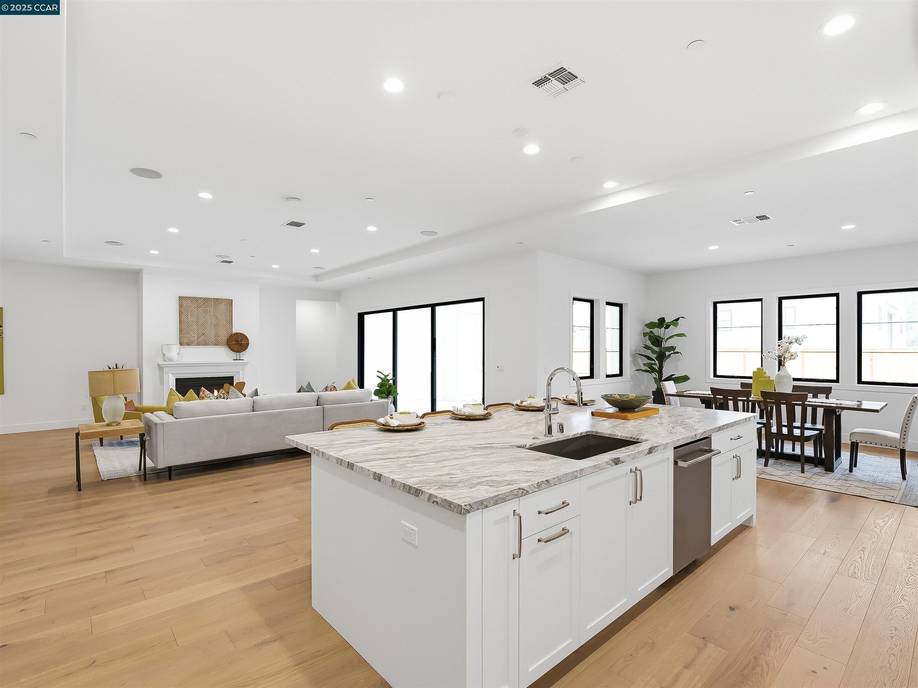 18242 Corte Agustin, Morgan Hill, CA, 95037