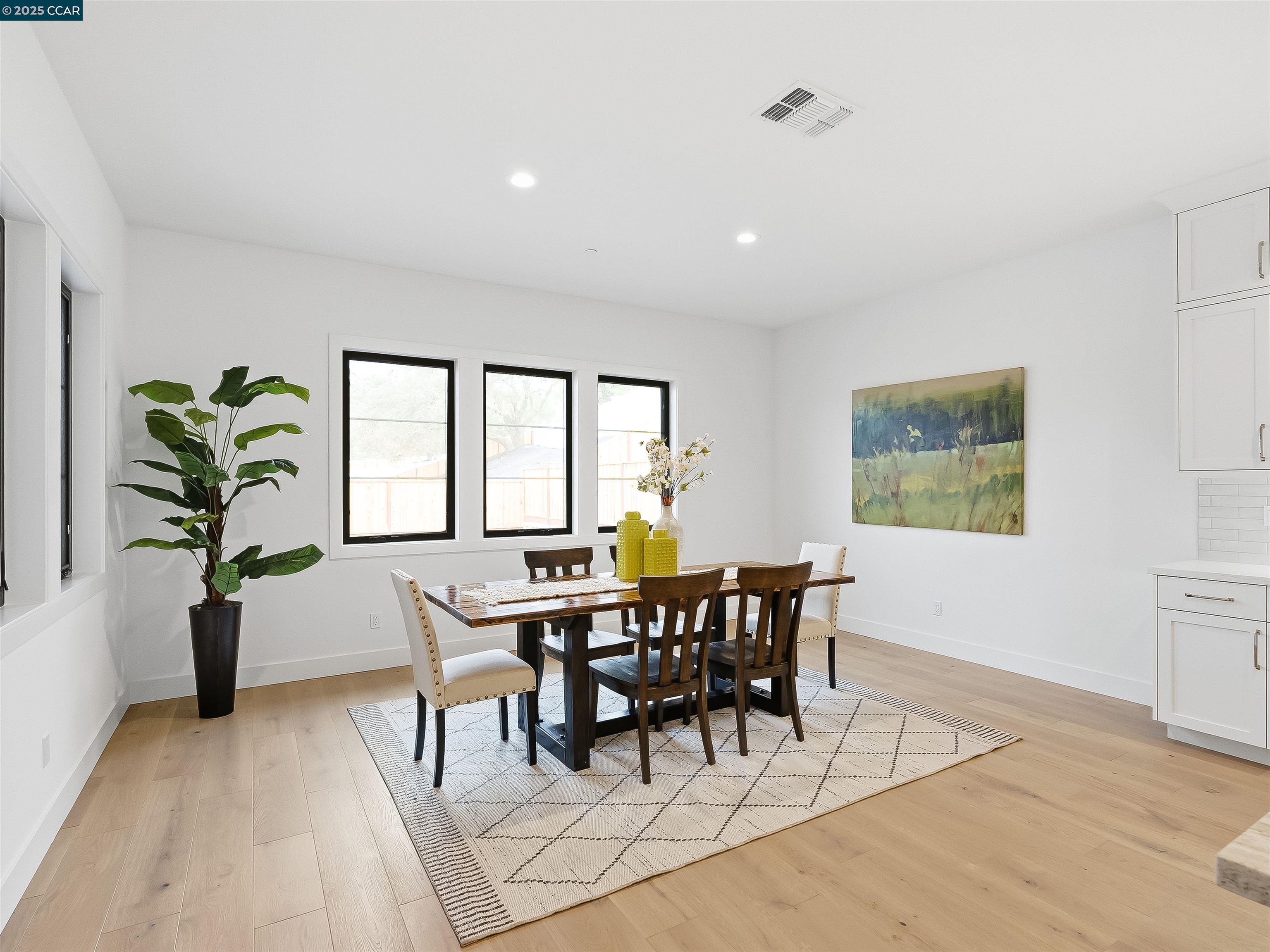 18242 Corte Agustin, Morgan Hill, CA, 95037