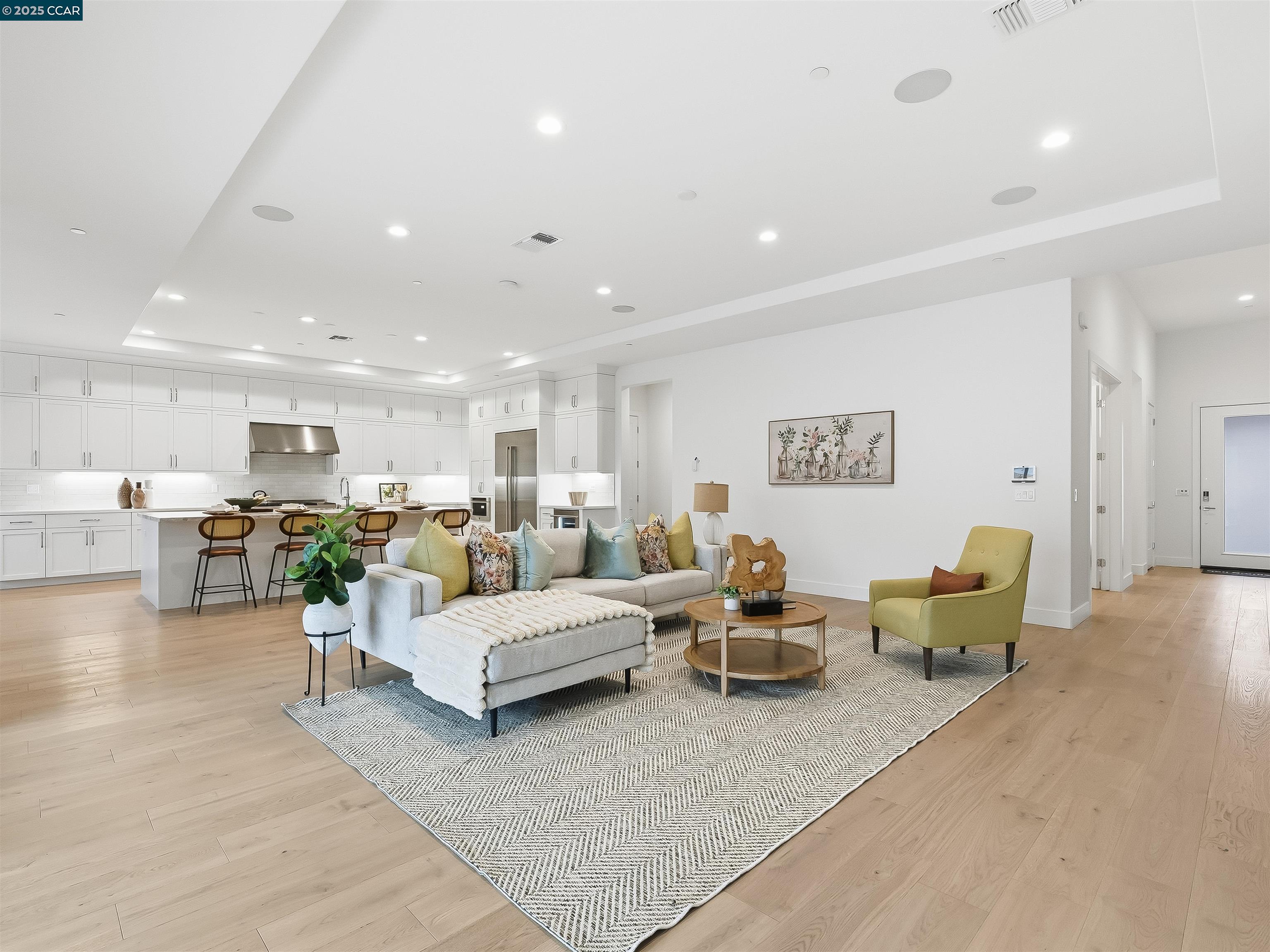 18242 Corte Agustin, Morgan Hill, CA, 95037