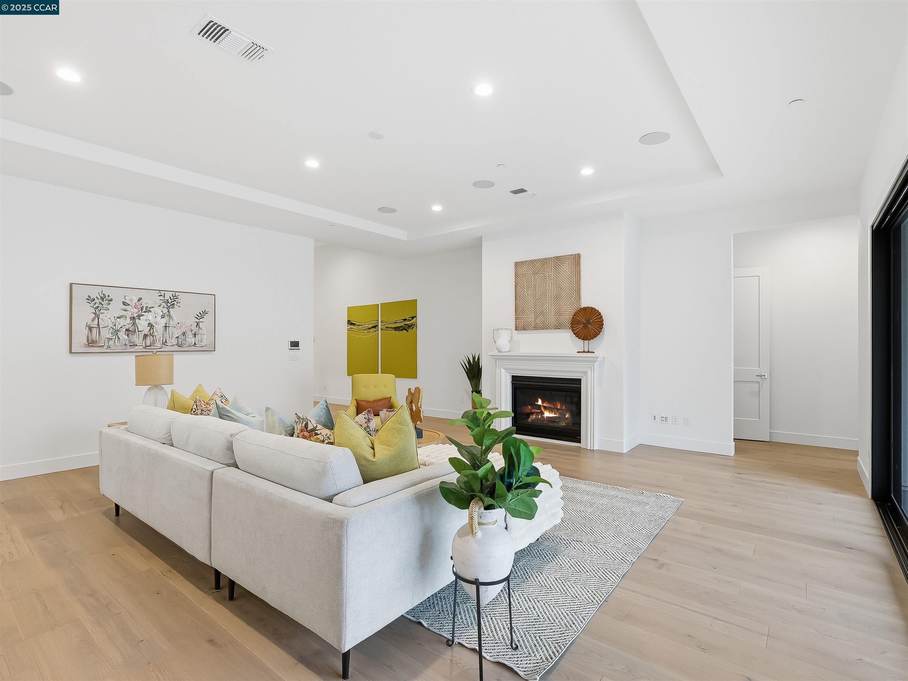 18242 Corte Agustin, Morgan Hill, CA, 95037