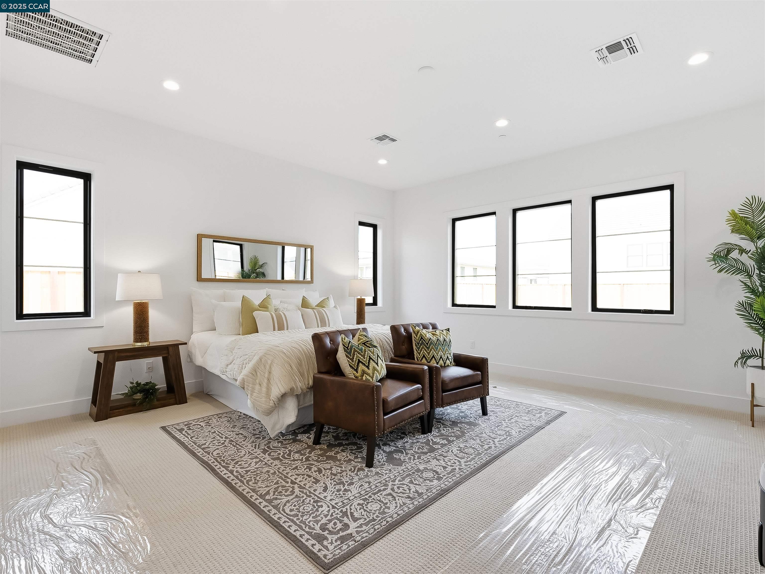 18242 Corte Agustin, Morgan Hill, CA, 95037