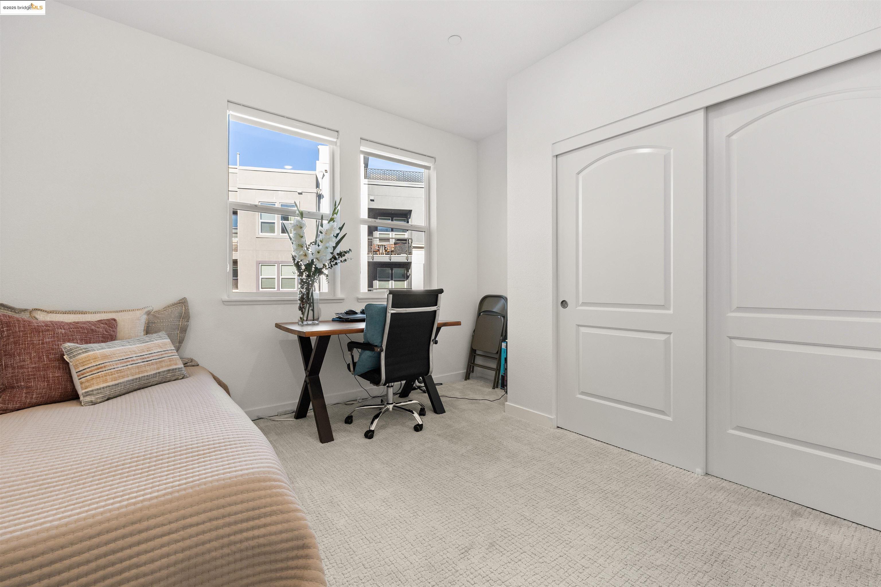 Detail Gallery Image 21 of 36 For 2836 Tradewind Dr, Alameda,  CA 94501 - 2 Beds | 2 Baths