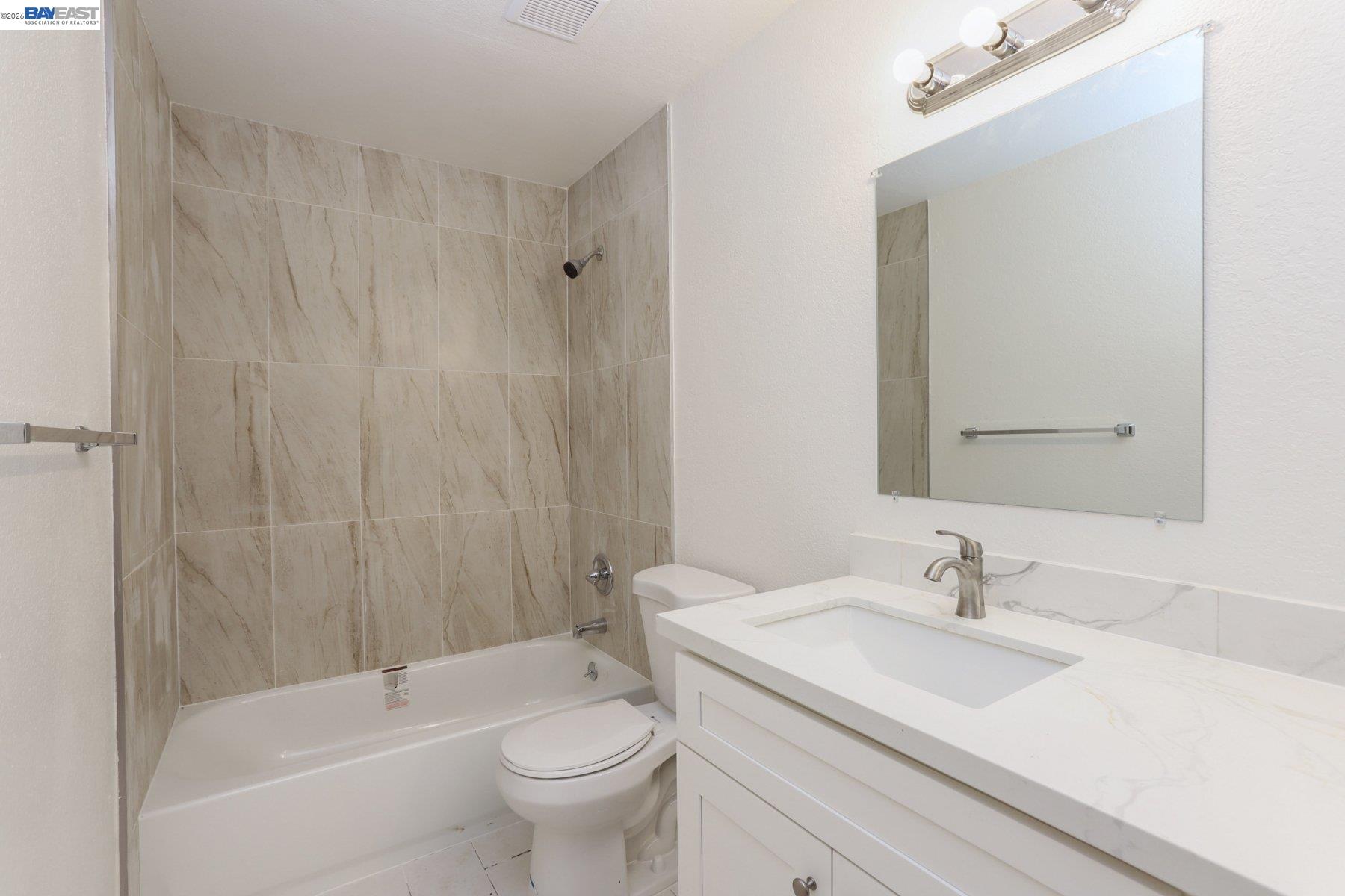 36500 Alder Ct, Fremont CA 94536 — photo 17