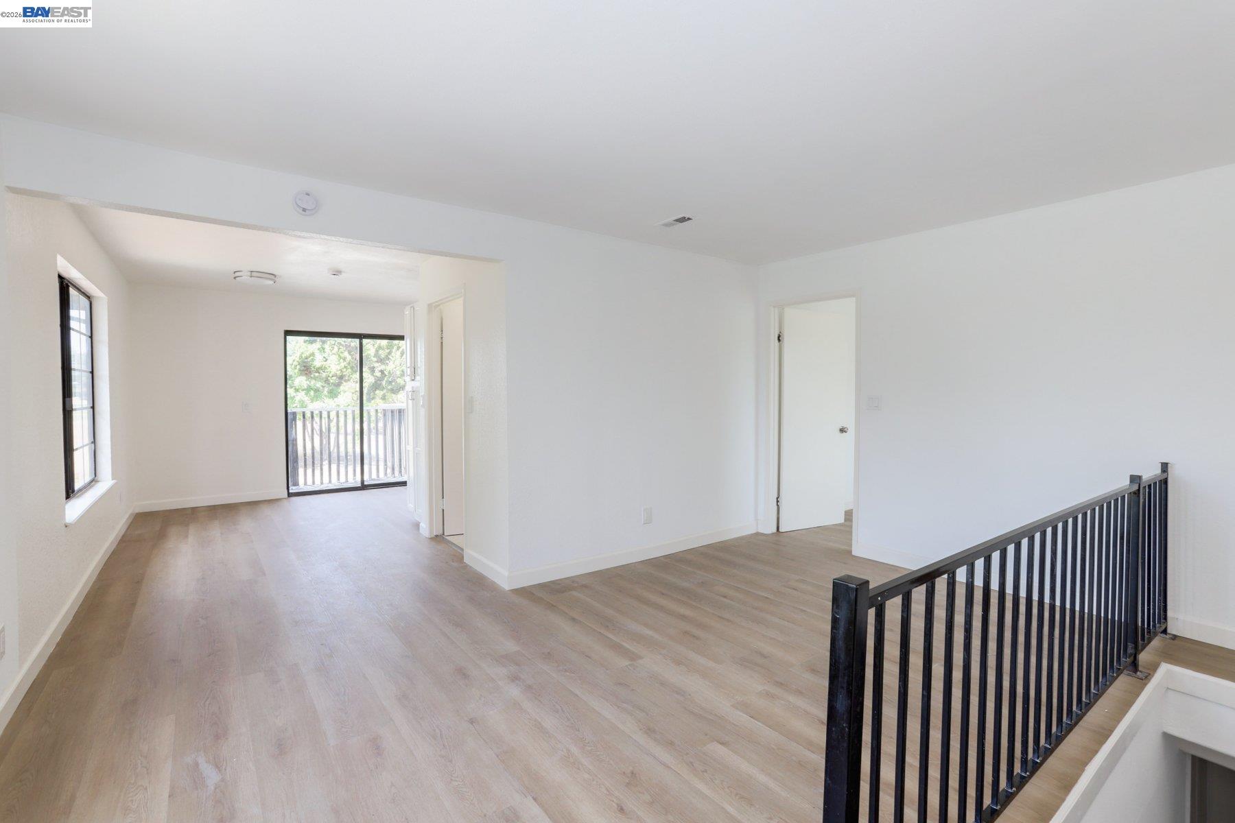 36500 Alder Ct, Fremont CA 94536 — photo 18