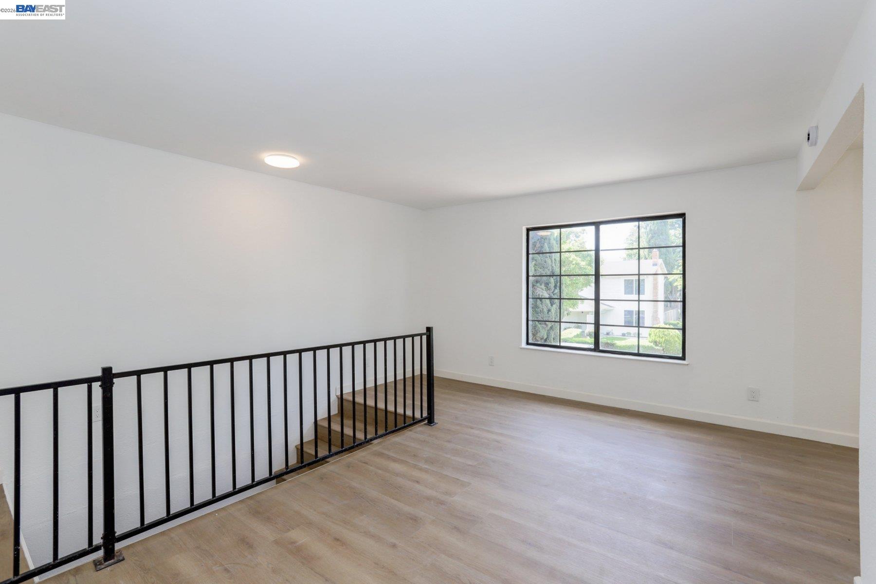 36500 Alder Ct, Fremont CA 94536 — photo 19