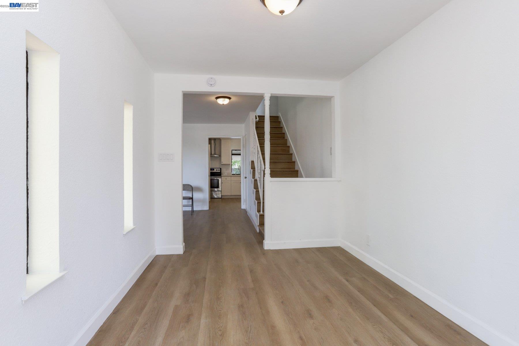 36500 Alder Ct, Fremont CA 94536 — photo 25