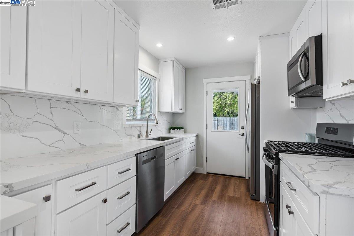 1154 Tilson Dr, Concord, CA, 94520