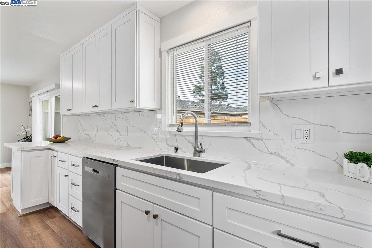 1154 Tilson Dr, Concord, CA, 94520