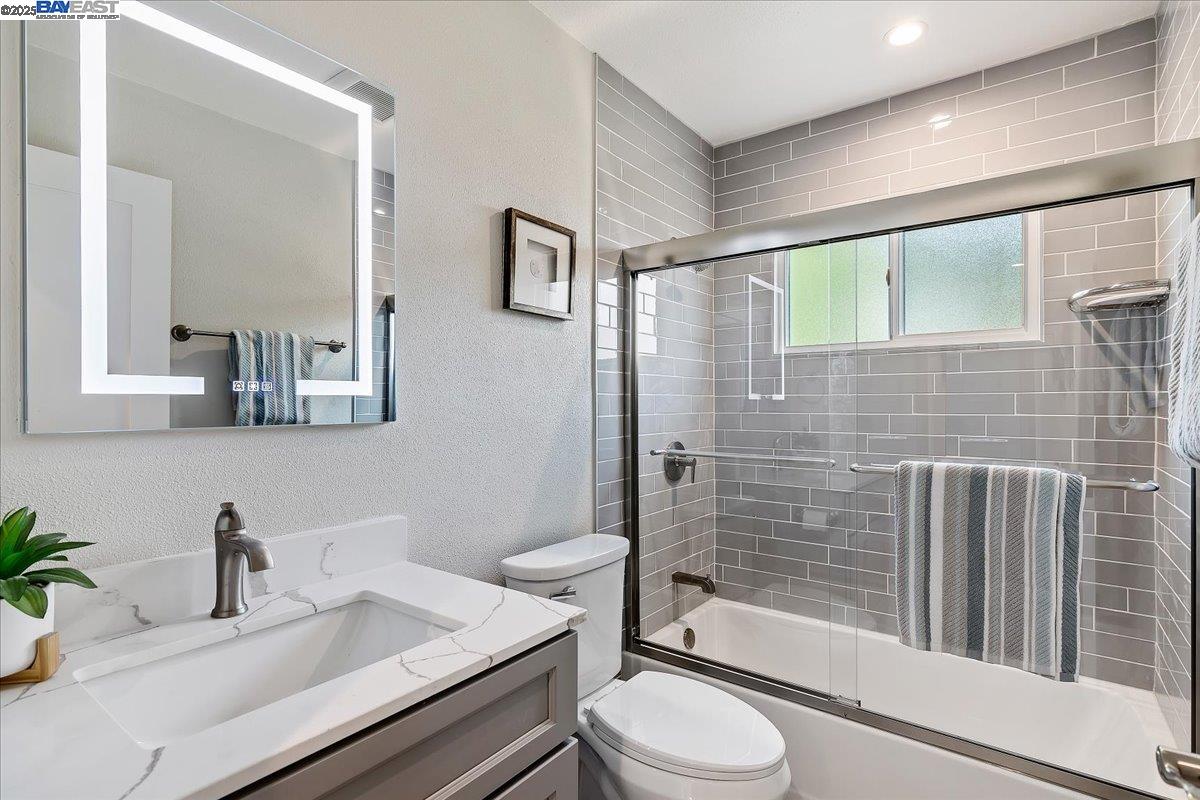 1154 Tilson Dr, Concord, CA, 94520