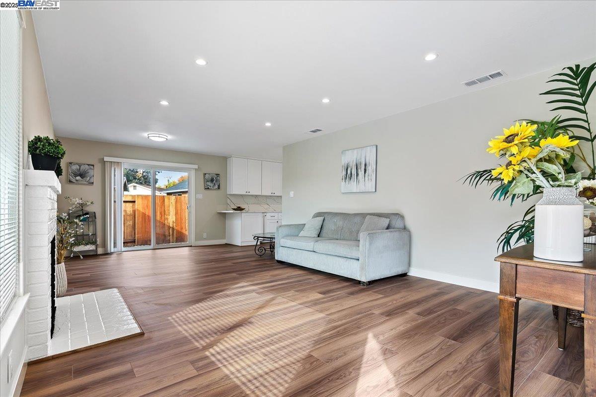 1154 Tilson Dr, Concord, CA, 94520