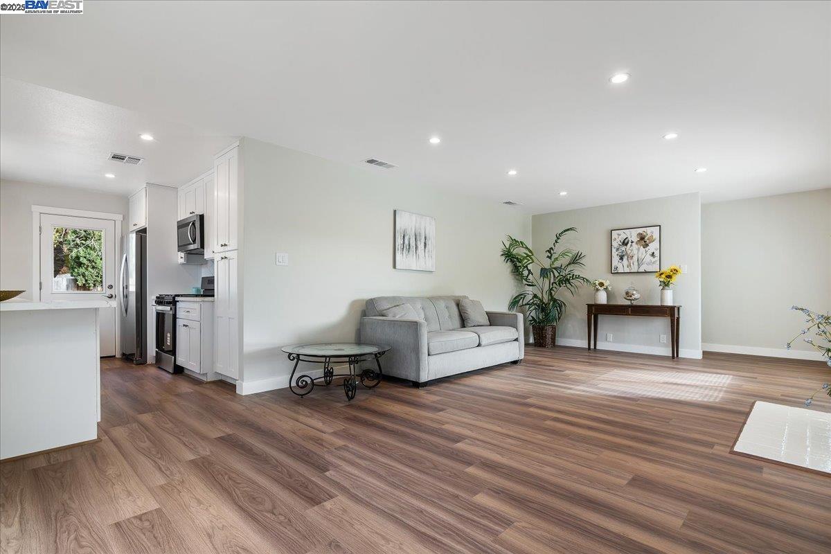 1154 Tilson Dr, Concord, CA, 94520