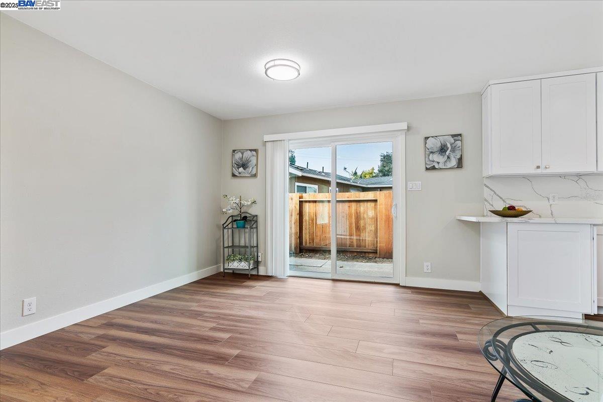 1154 Tilson Dr, Concord, CA, 94520