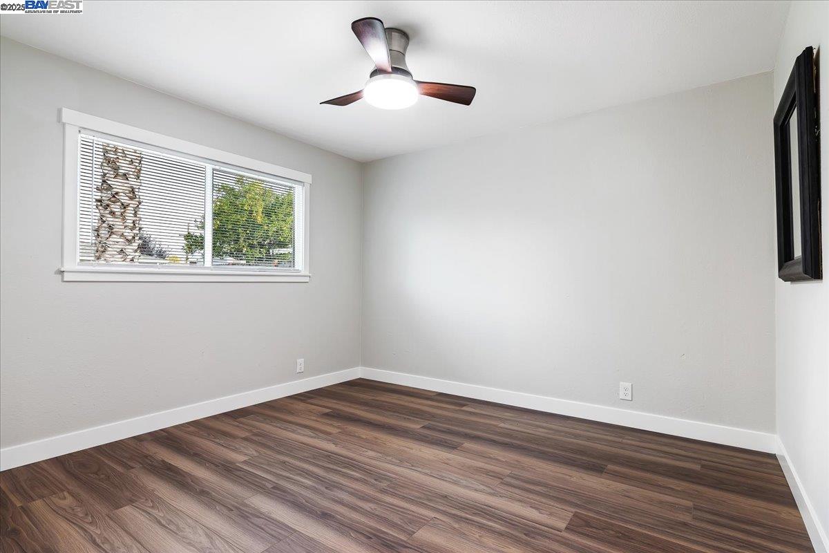 1154 Tilson Dr, Concord, CA, 94520